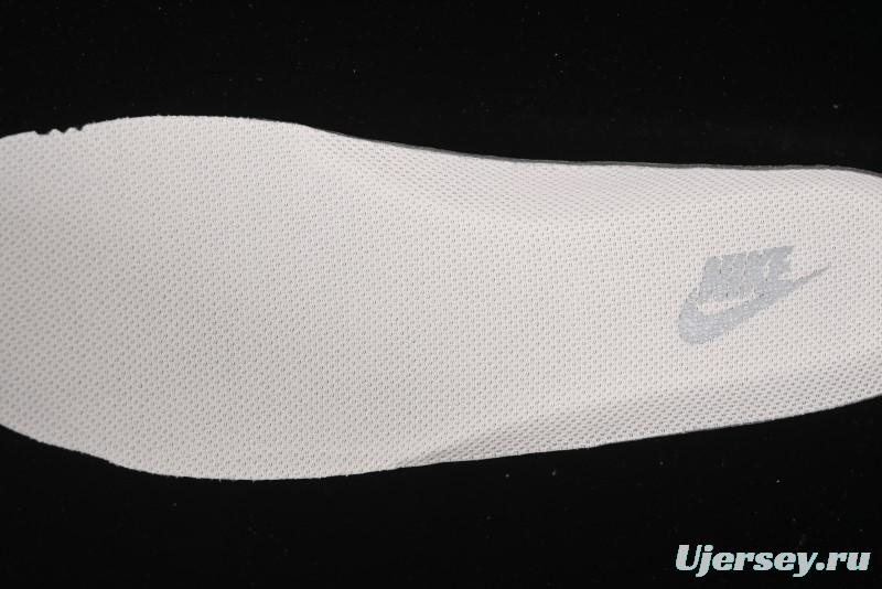 Nike Air Force 1'07 Low Bape Collaboration Beige Star Casual Sneakers - XS1958-571