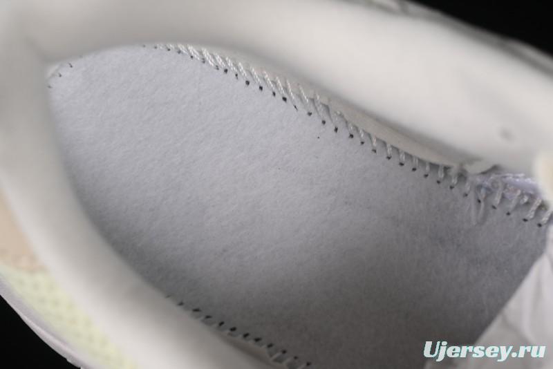 Joe Freshgoods x New Balance 9060 Retro Casual Running Sneakers with ABZORB Cushioning - U9060EEP