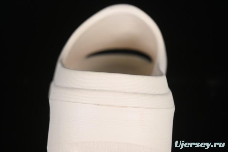 Adidas Adifom Stan Smith Mule Chef Slides - JI2765