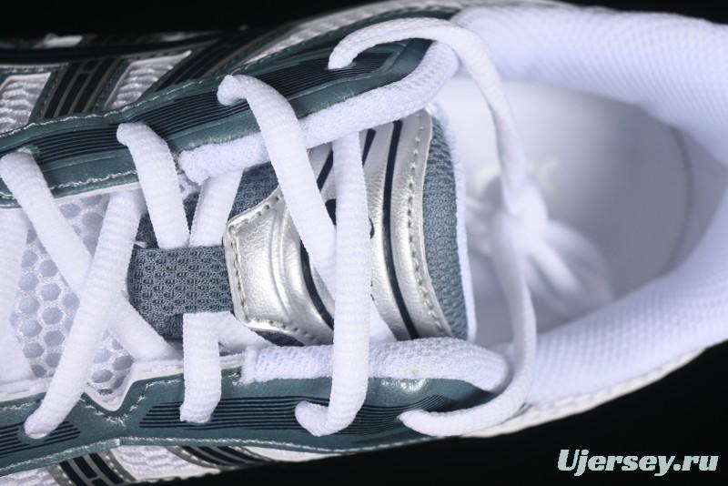 Asics Gel-Kayano 14 Running Shoes with FF BLAST PLUS Cushioning and 3D Visible GEL - 1203A537-106