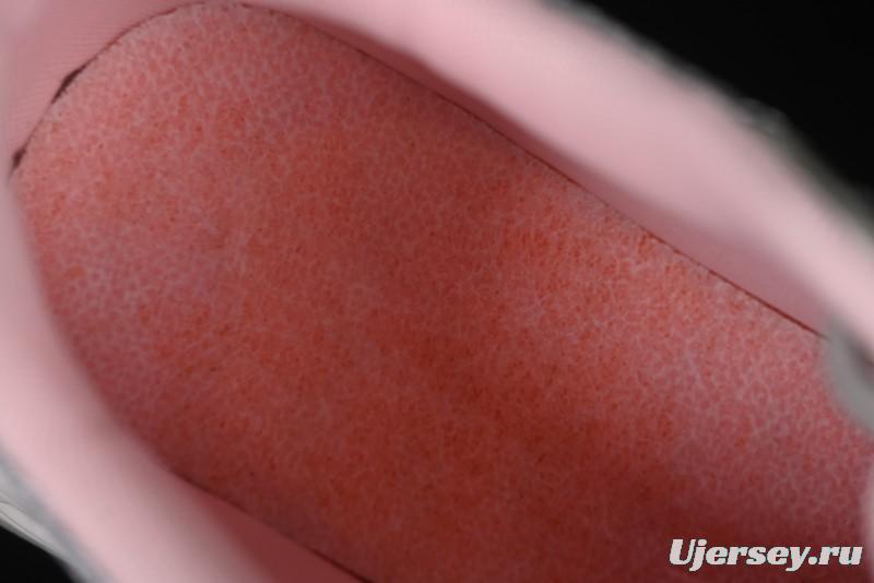 GG-CC Casual Sports Running Shoes with Crescent Moon Sole and 5cm Height Increase - 668-1