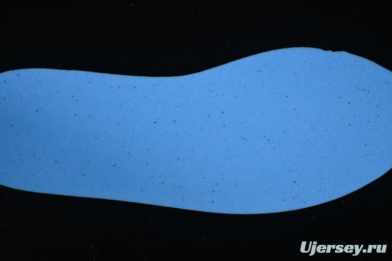 Nike Air Jordan Cmft Era Retro Sneakers - HJ6778-102