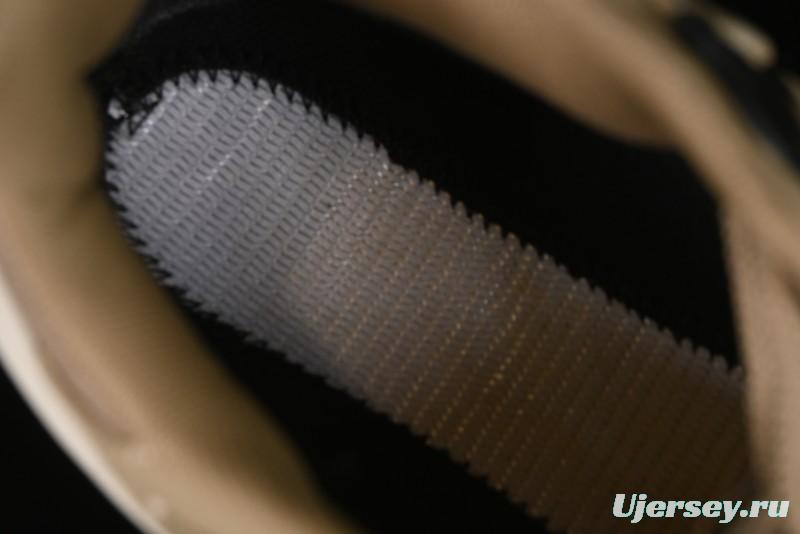 Moncler Trailgrip GTX Anti-Tear Material Mountain Outdoor Shoes with Gore-Tex and Vibram Outsole - M00150M6291