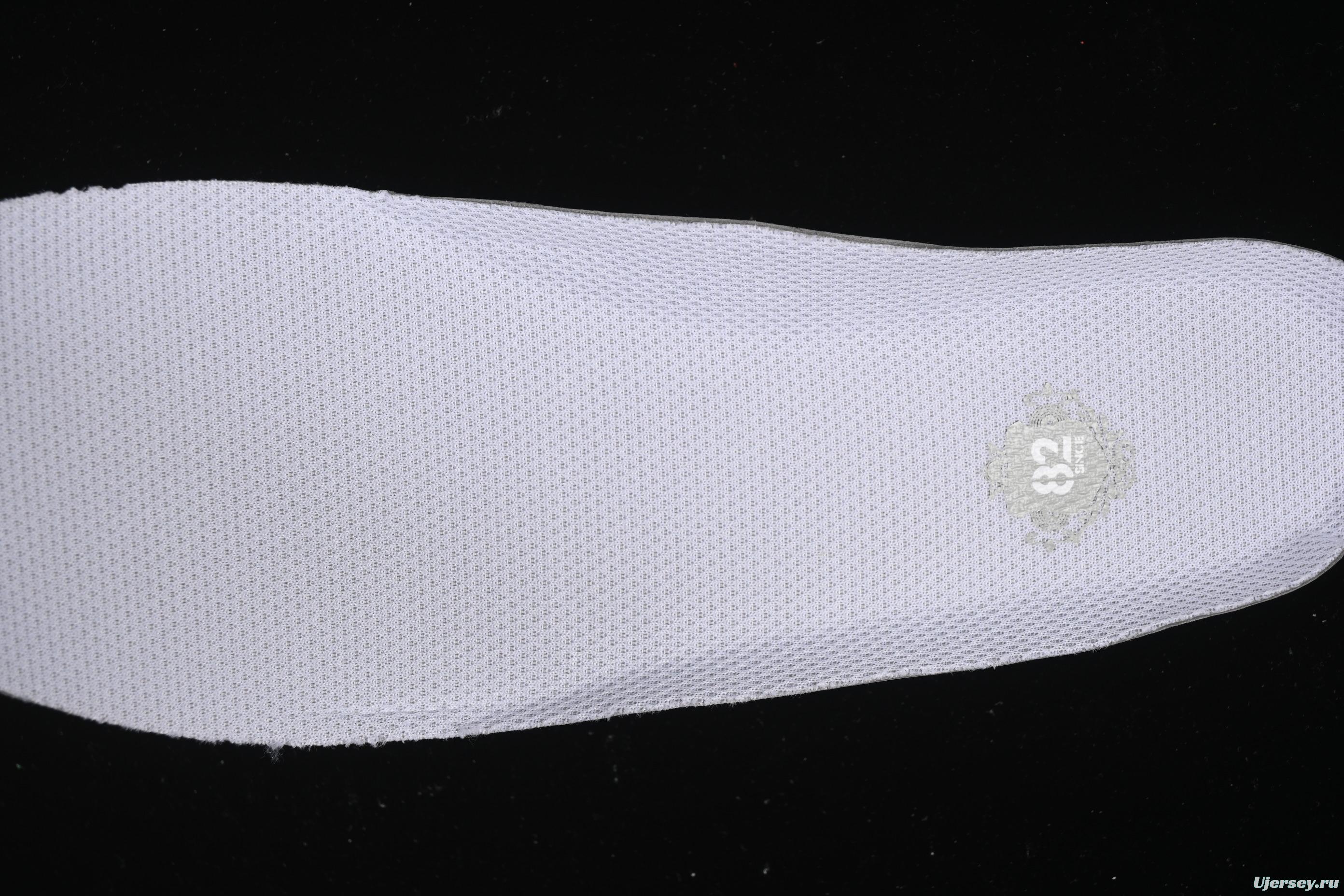 Nike Air Force 1'07 Low Casual Sneakers with Black Border, Green Swoosh & Gold Embroidery - ZH0316-075