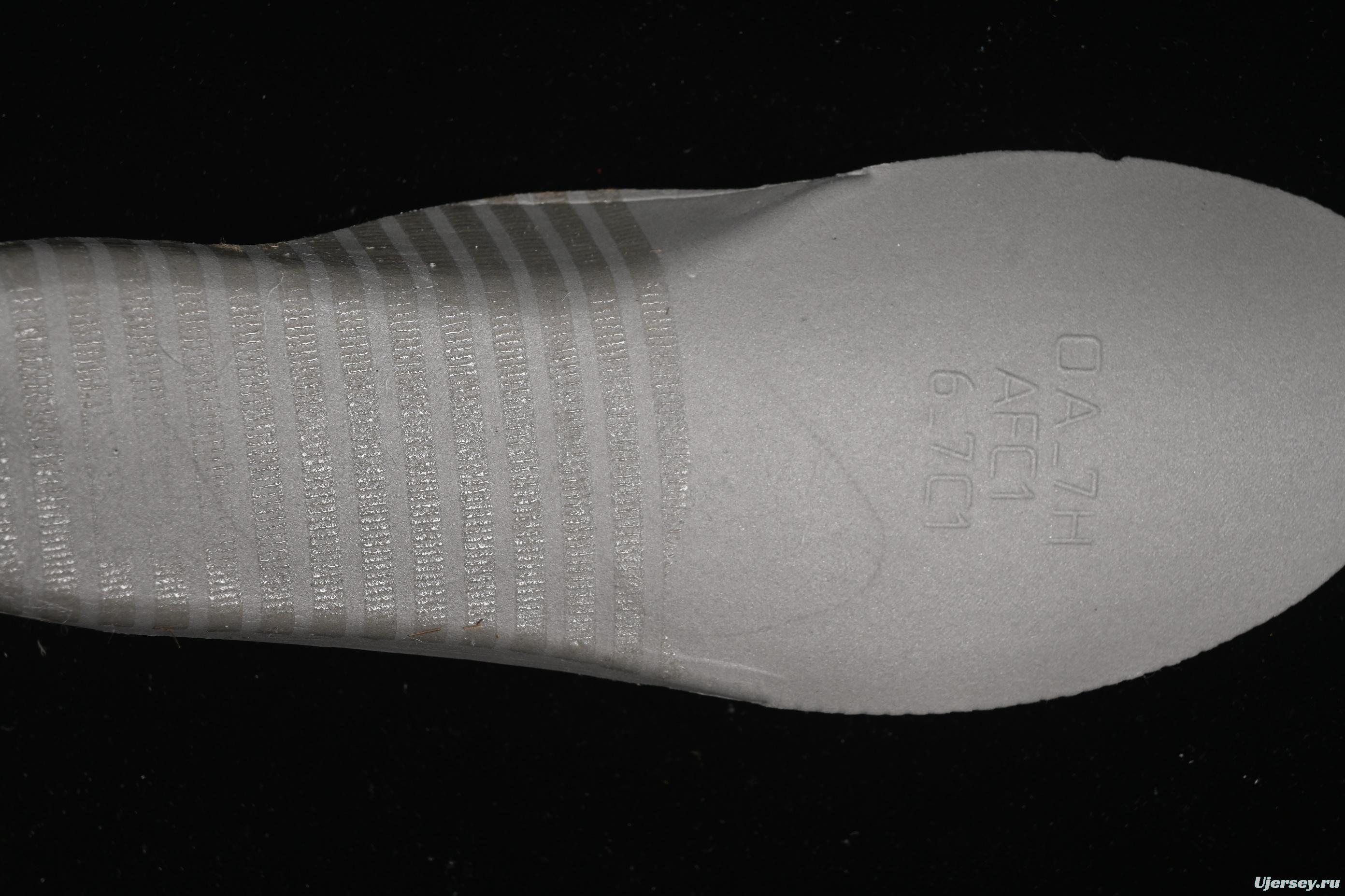 Nike Air Force 1'07 Low Little Black Cat Casual Sneakers - FJ7740-710