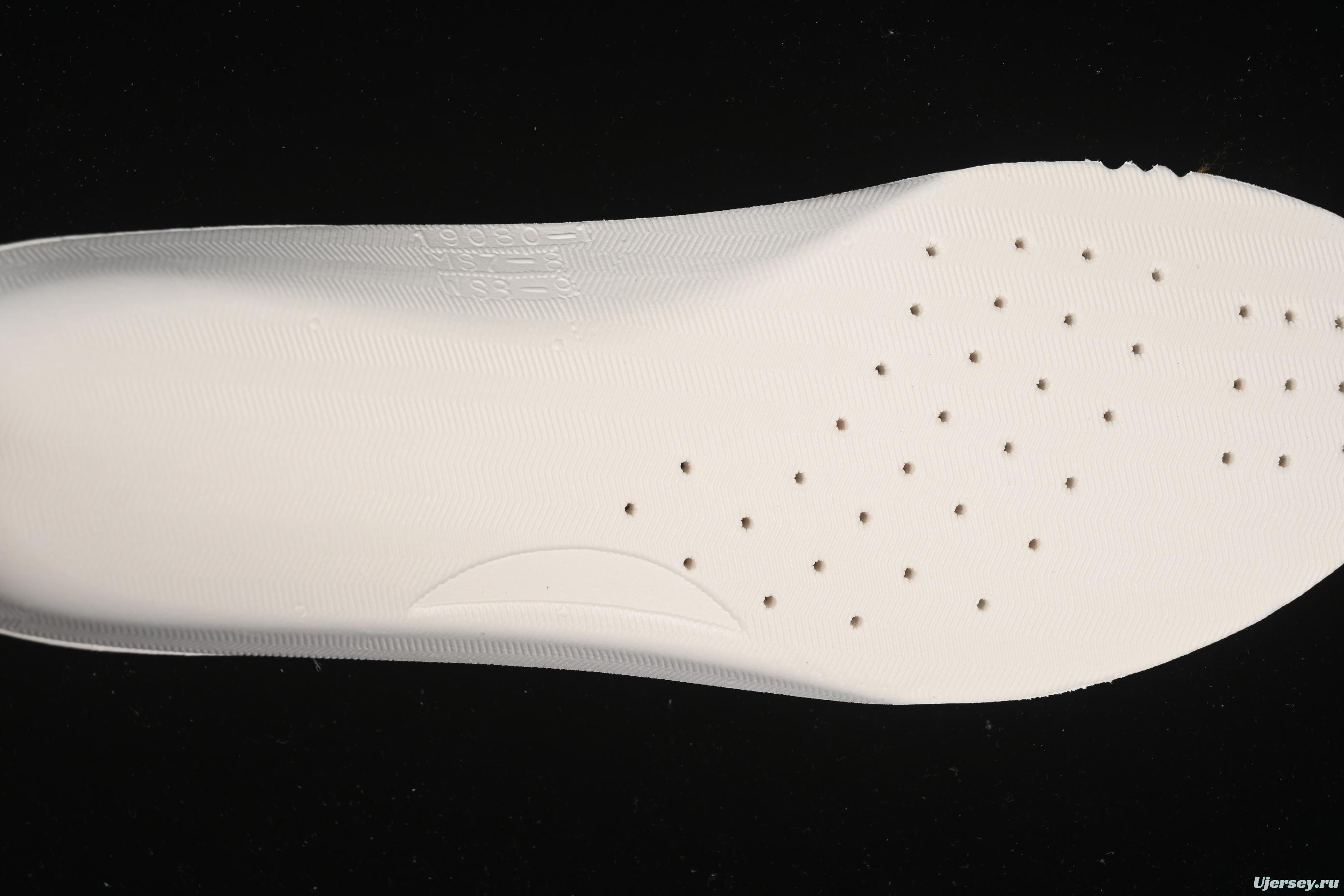 HOKA ONE ONE Rincon 4 Lightweight Breathable Running Shoes - 1155130 DLN