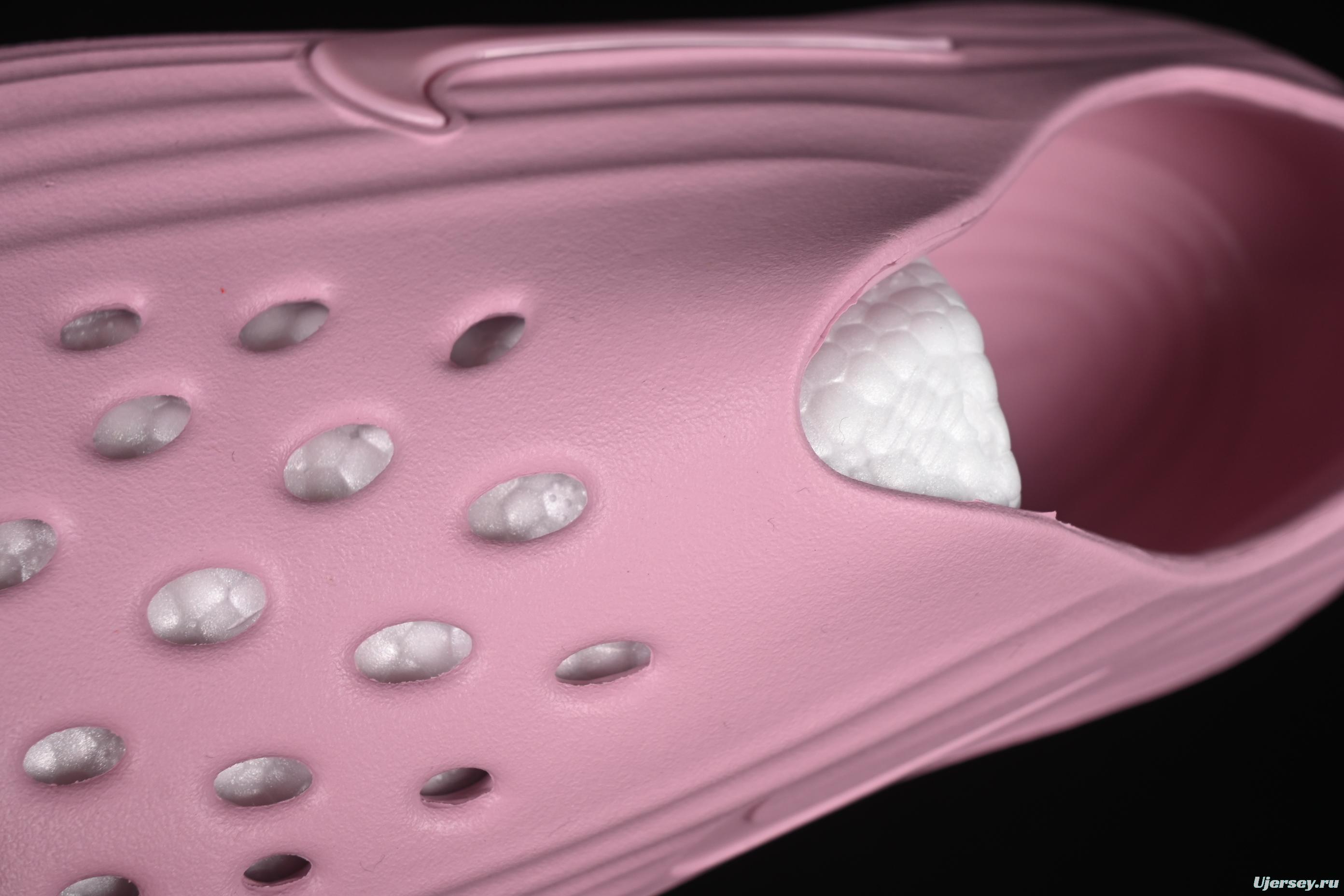 Nike ReactX Rejuven8 Summer Sandals with Soft ReactX Foam for Ultimate Comfort - HV5062-600