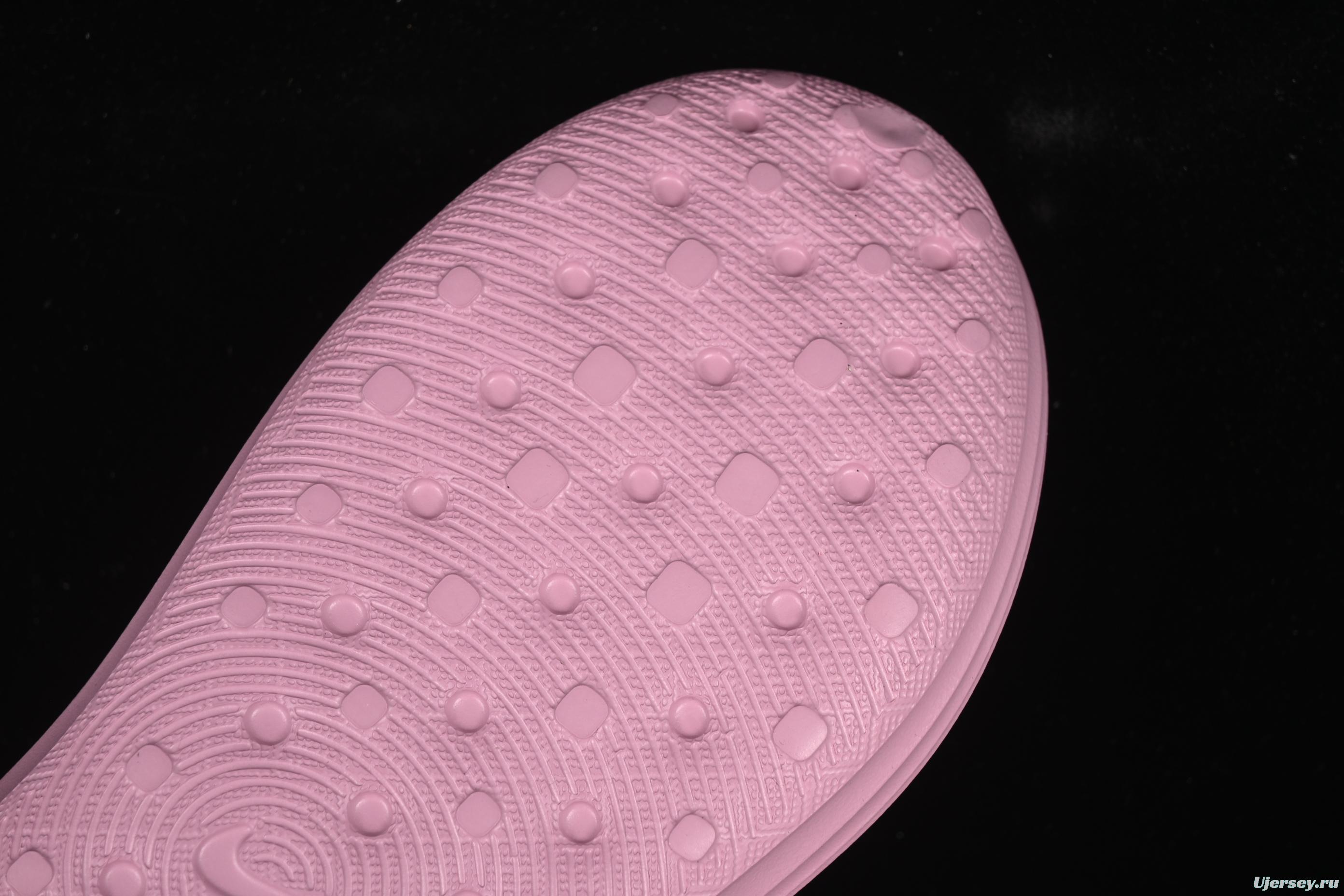 Nike ReactX Rejuven8 Summer Sandals with Soft ReactX Foam for Ultimate Comfort - HV5062-600