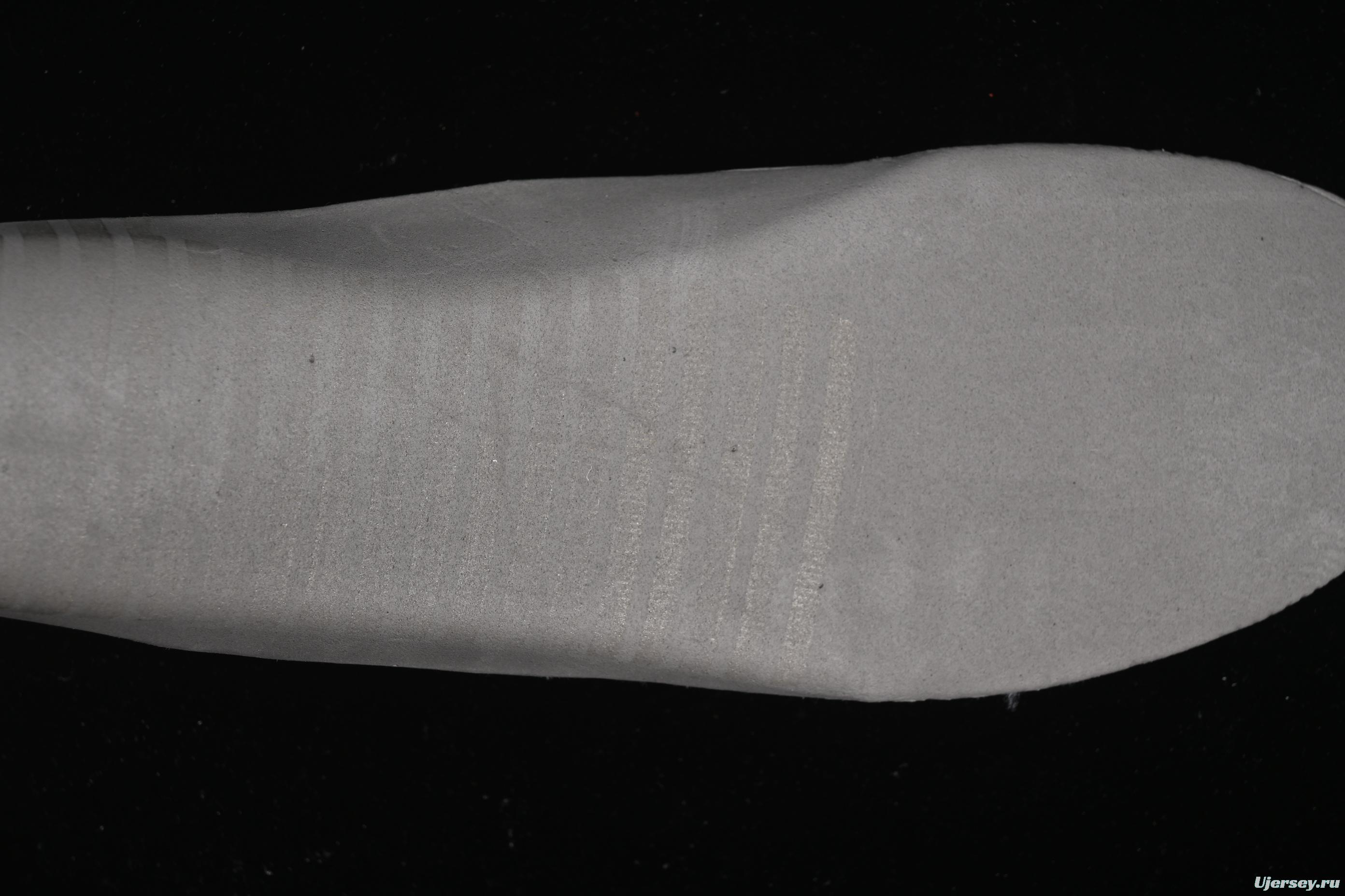 Nike Air Force 1'07 Low Casual Sneakers with Black Border, Green Swoosh & Gold Embroidery - ZH0316-075