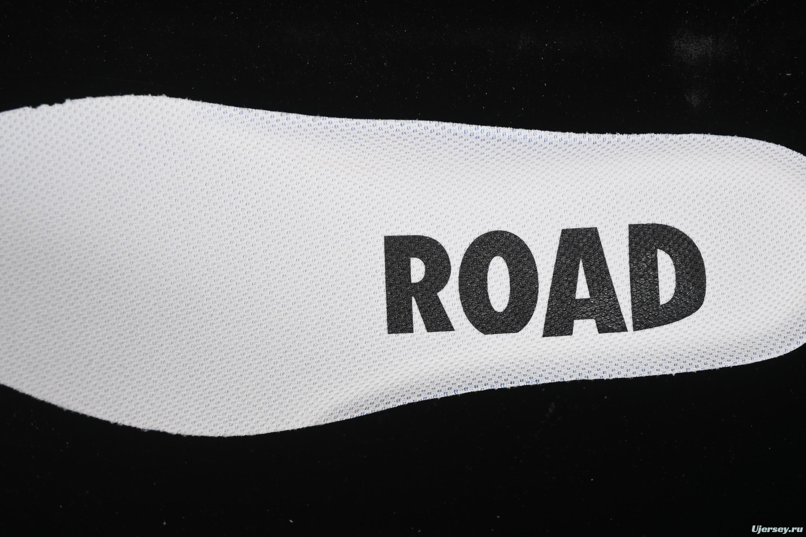 Nike Air Zoom Vomero 18 Lunar Running Shoes with Enhanced Cushioning - HQ2157-003