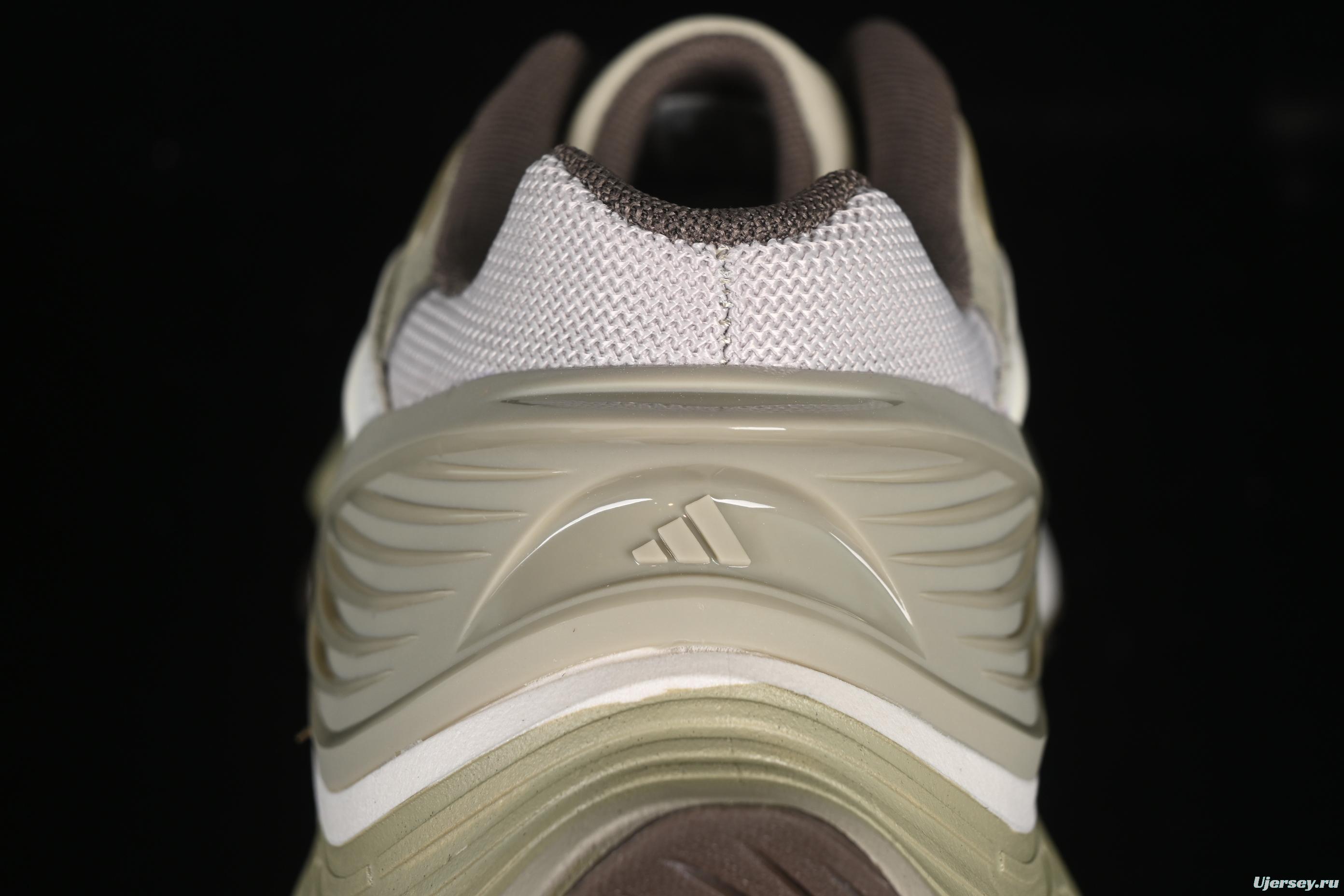 Adidas Vento XLG MTW Retro Casual Dad Shoes - IH1575