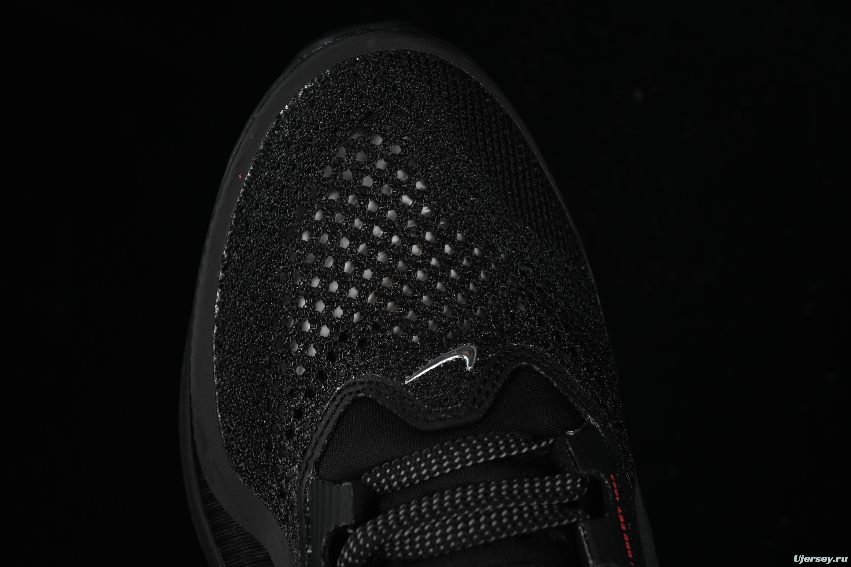 Nike Air Zoom Pegasus Premium Running Shoes with Full-Length Visible Air Zoom Cushioning - HQ2593-003