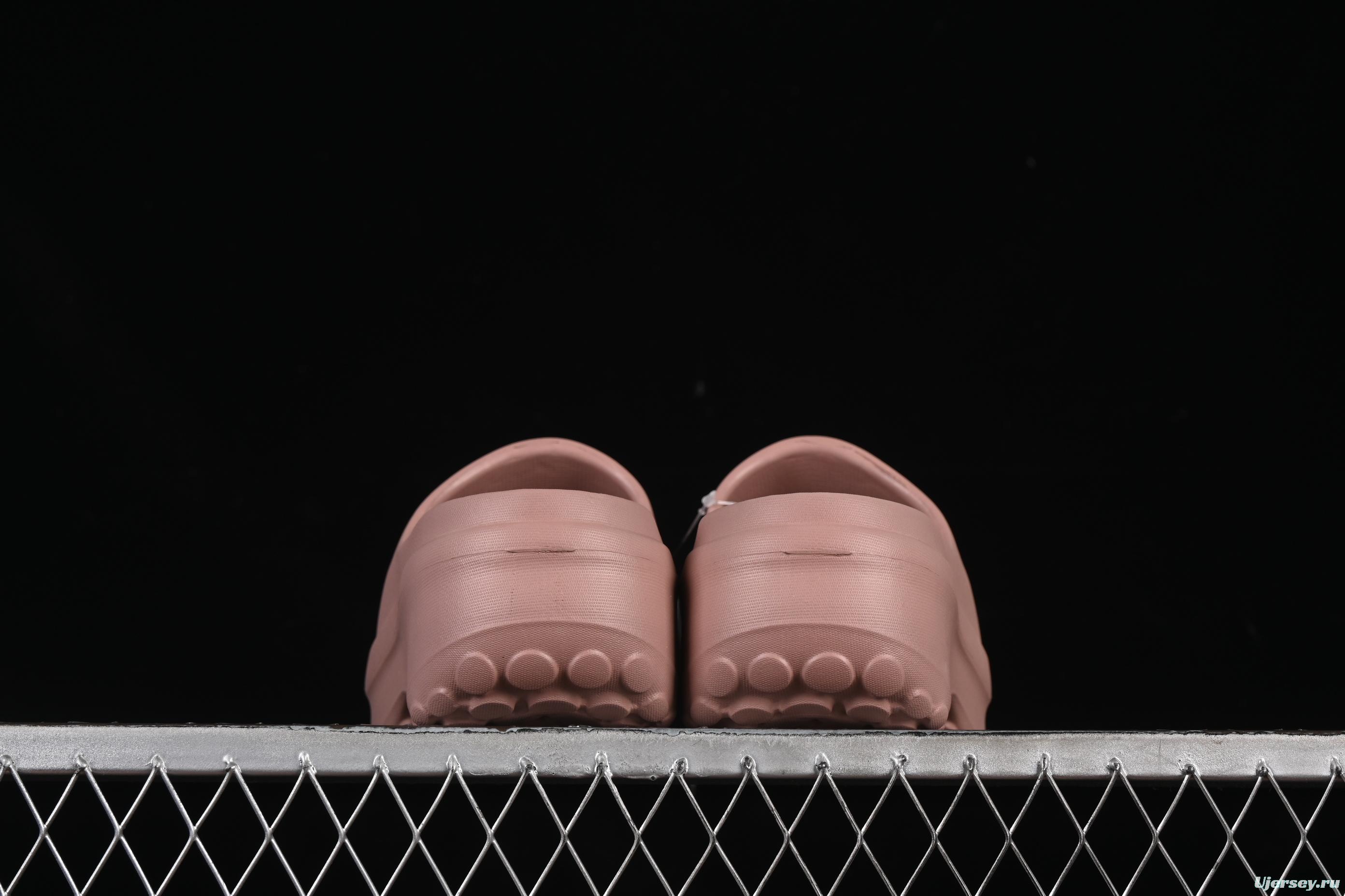 Adidas Adifom Stan Smith Slide Sandals with Eco-Friendly Foam - JI2614