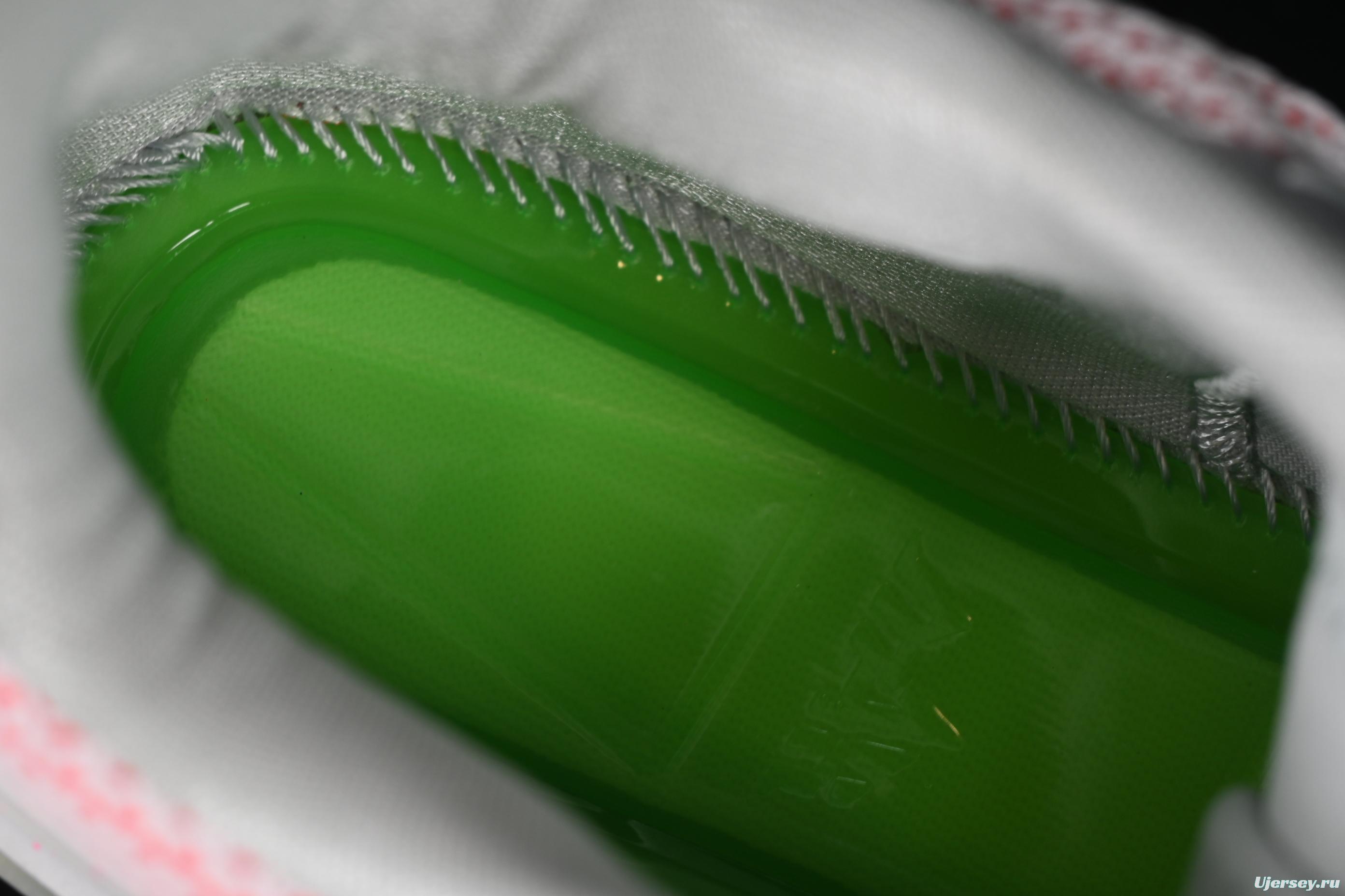 Nike Air Zoom G.T.Cut 2 EP Basketball Shoes with Full-Length Zoom Strobel Cushion and React Midsole - CZ0176-008