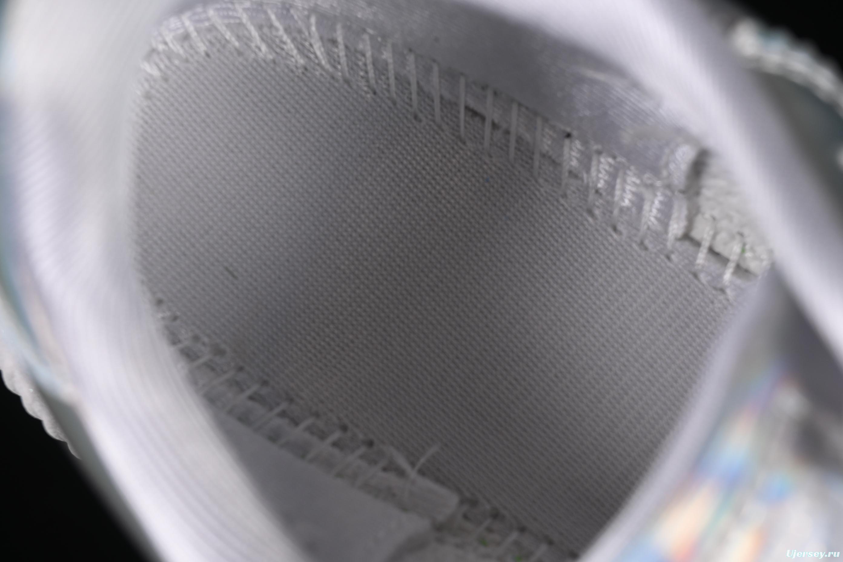 Onitsuka Tiger Delecity Thick Sole Low-Top Lifestyle Casual Sneakers - 1183C195-020