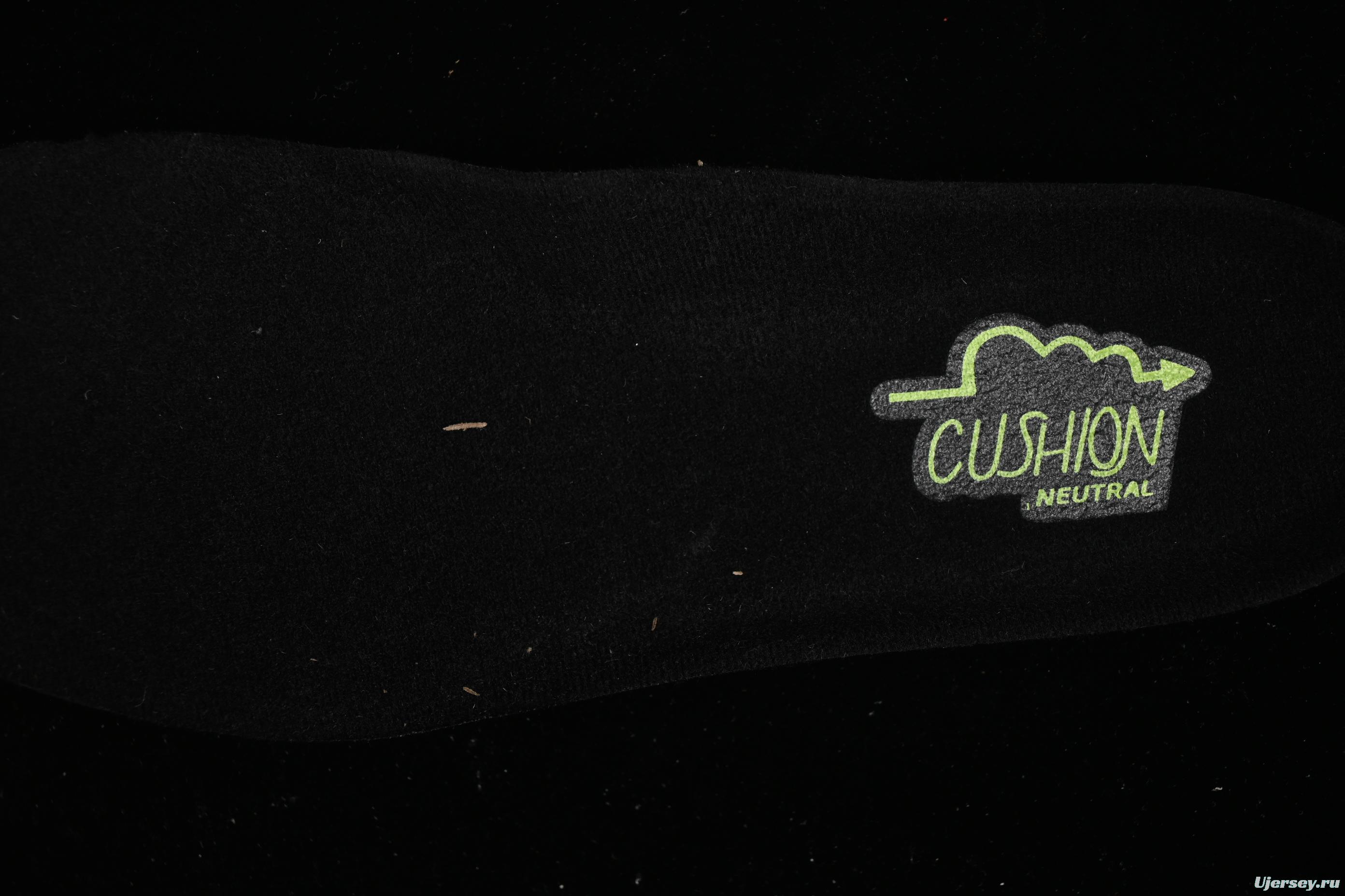 Brooks Adrenaline GTS 23 Running Shoes with Enhanced Support and Breathable Mesh - 1203811B464