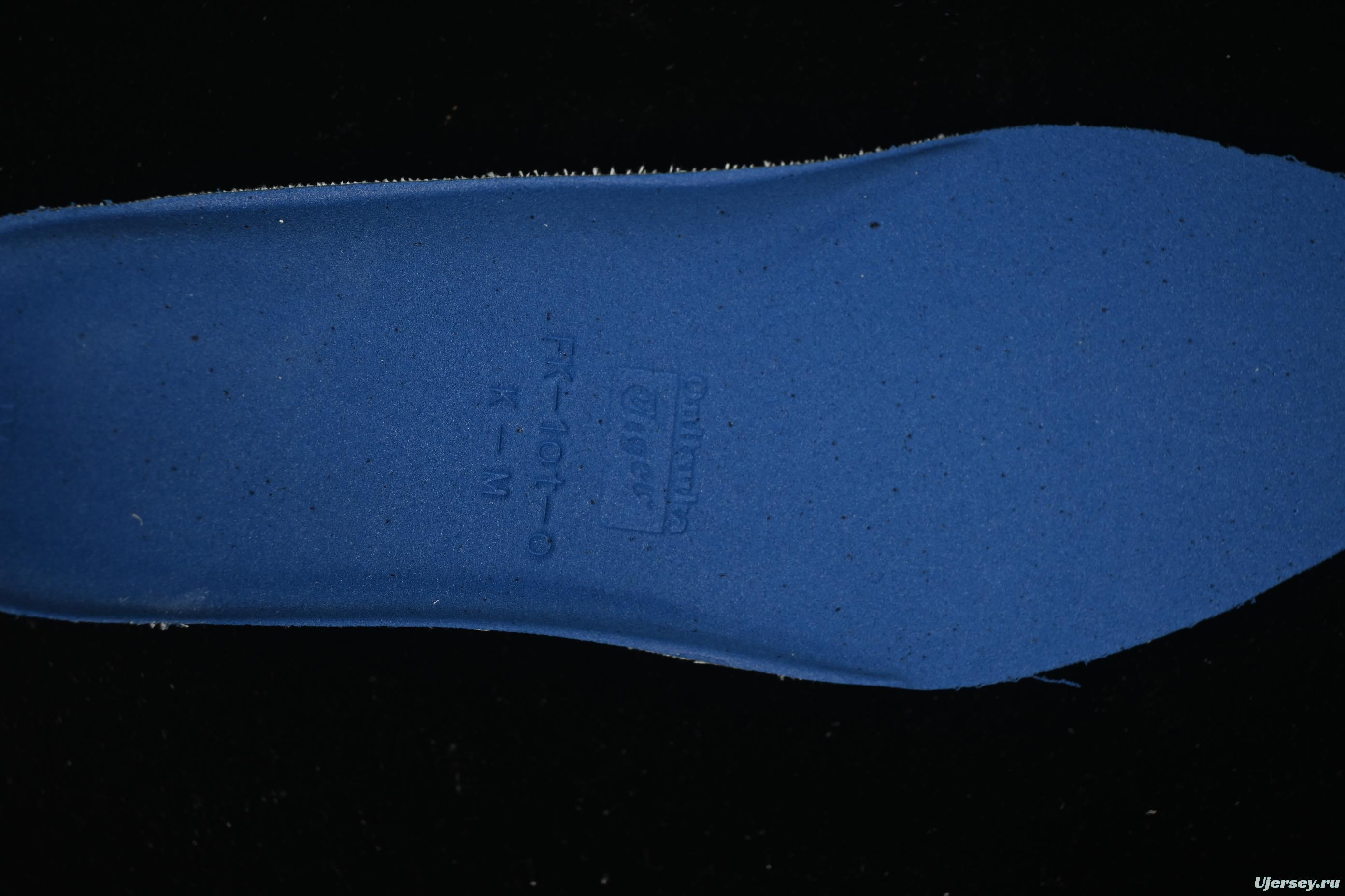 Onitsuka Tiger Mexico 66 SD Low-Top Casual Running Shoes - 1183C115-300