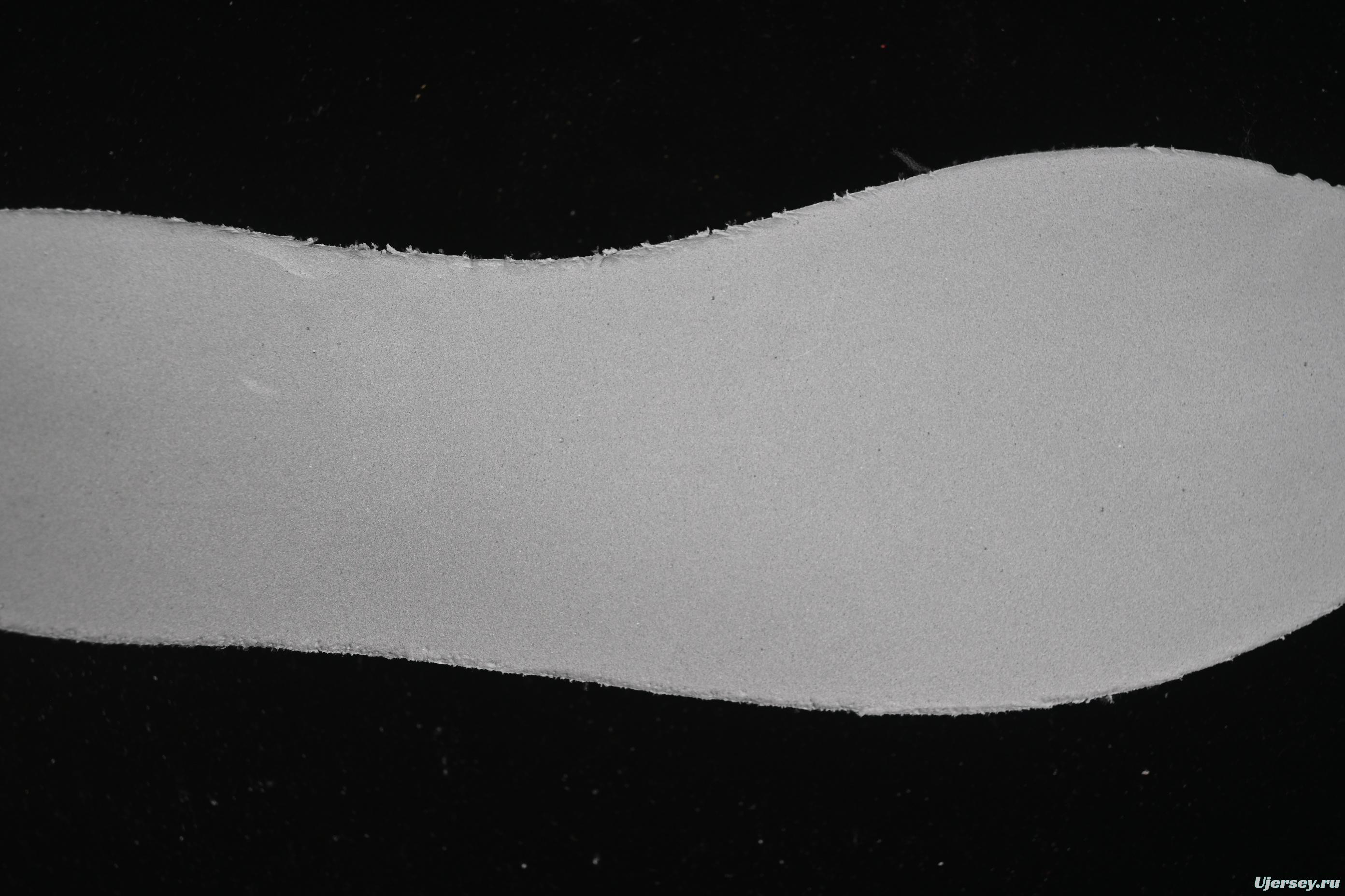 Nike V2K Run Cushioned Anti-Slip Retro Low-Top Running Shoes - HQ1678-200