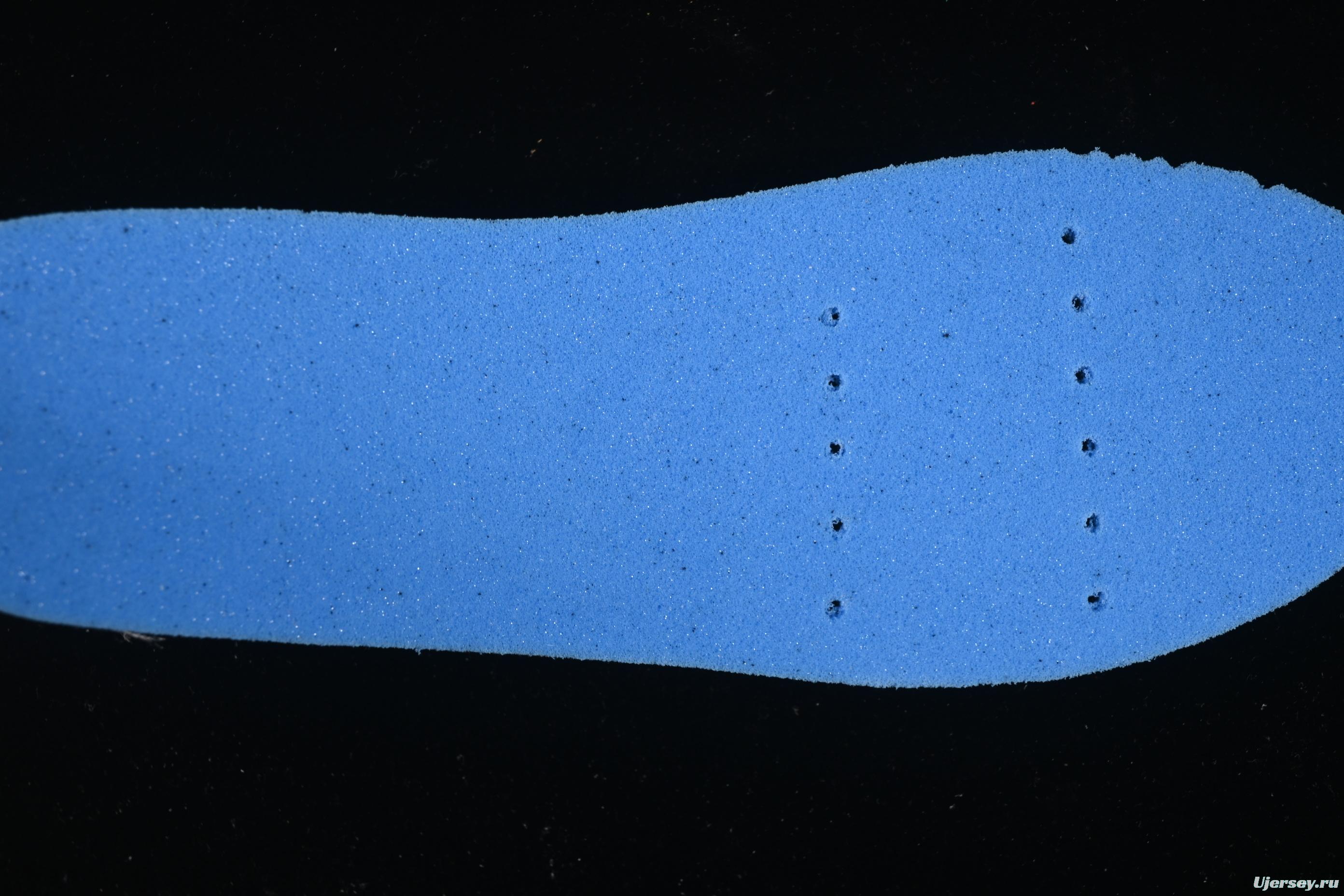 New Balance Breeze Low-Top Breathable Lifestyle Casual Shoes for Summer - SD2203IV