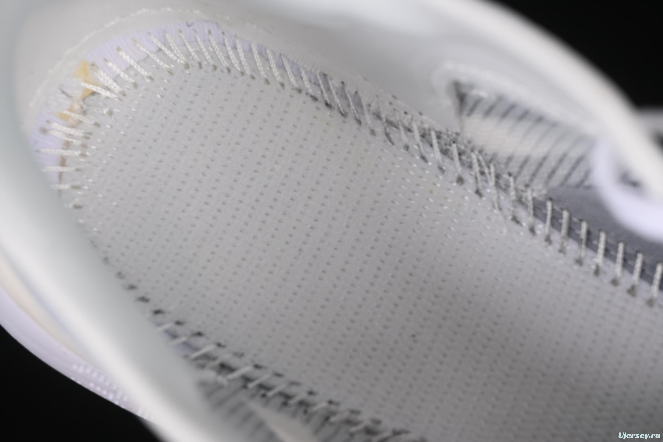 Adidas Adizero Boston 13 Running Shoes with Breathable Design - JS4939