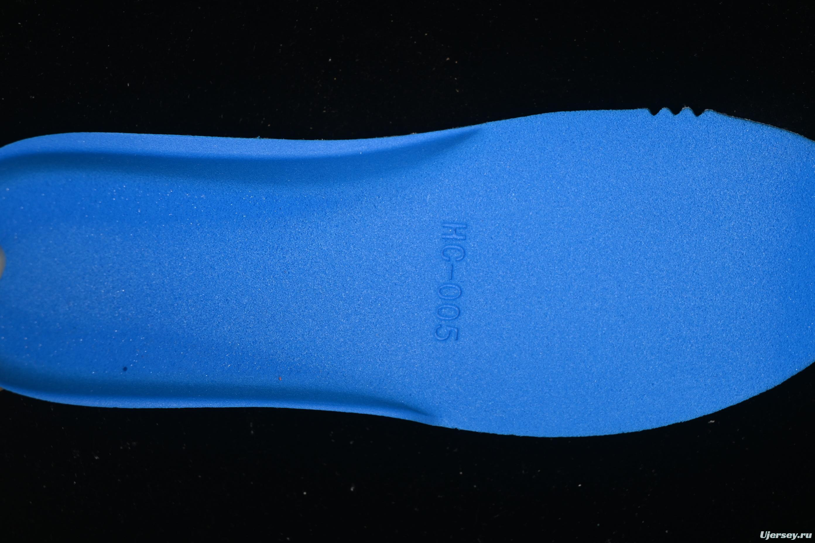 GG-CC Star Same Style Lace-Up Hollow Out Chunky Sneakers with 5cm Height Increase - G25U9910 Pink