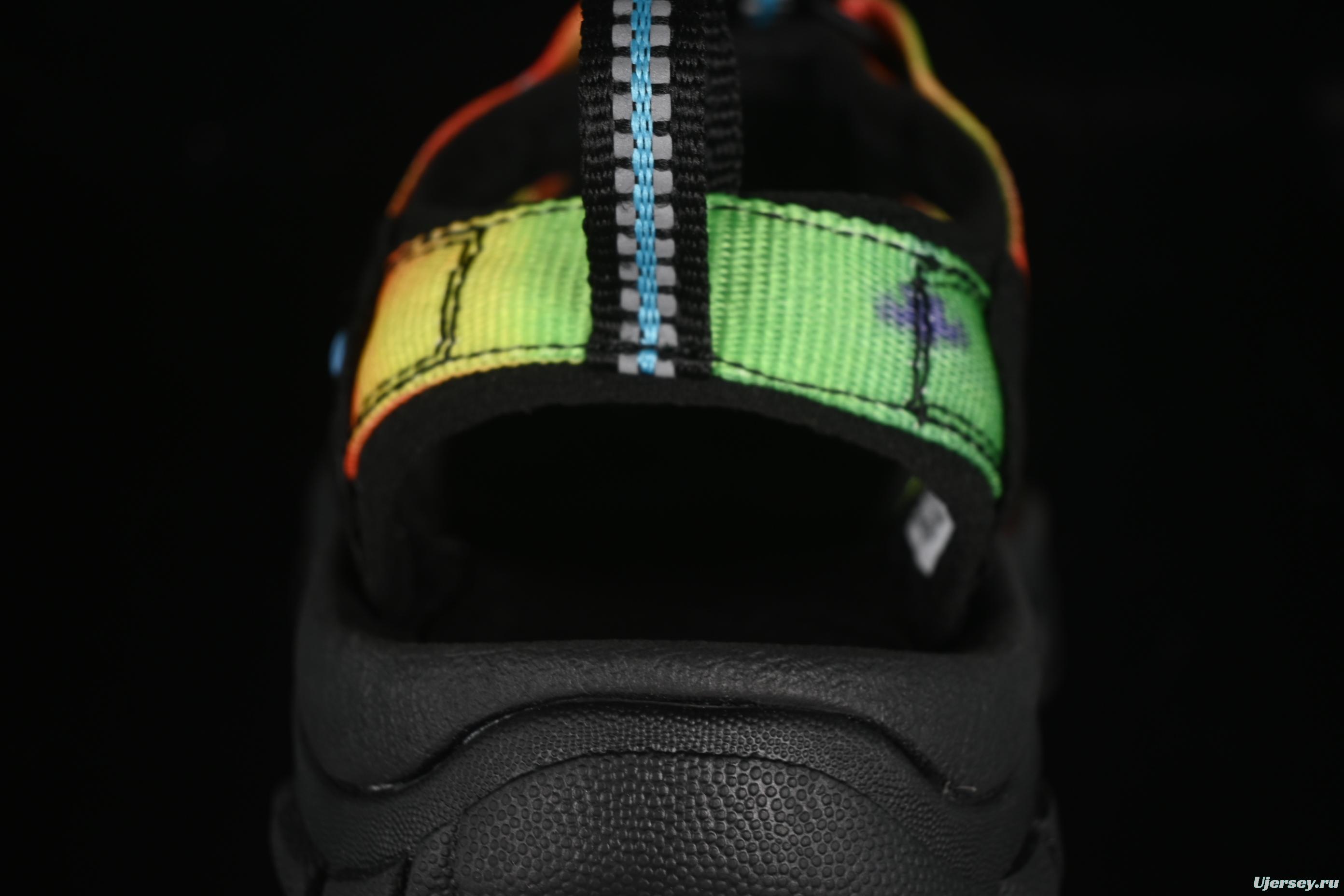 Keen Newport Summer Trendy Woven Elastic Strap Water Hiking Outdoor Sandals - 1022258 Couleuras