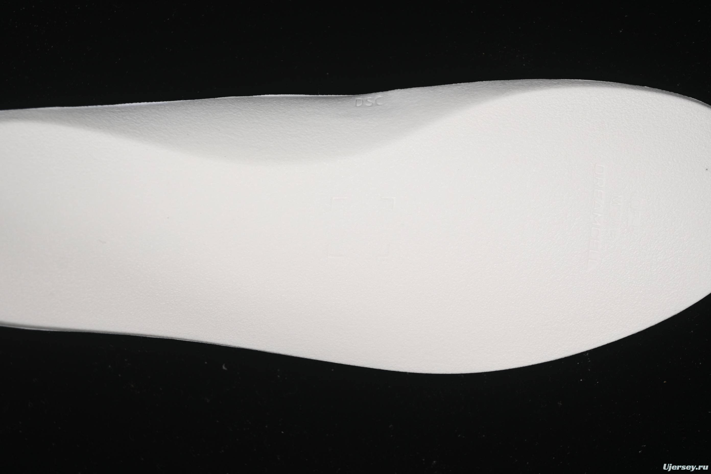 Nike Air Jordan 12 Retro Basketball Shoes in White University Blue - CT8013-112