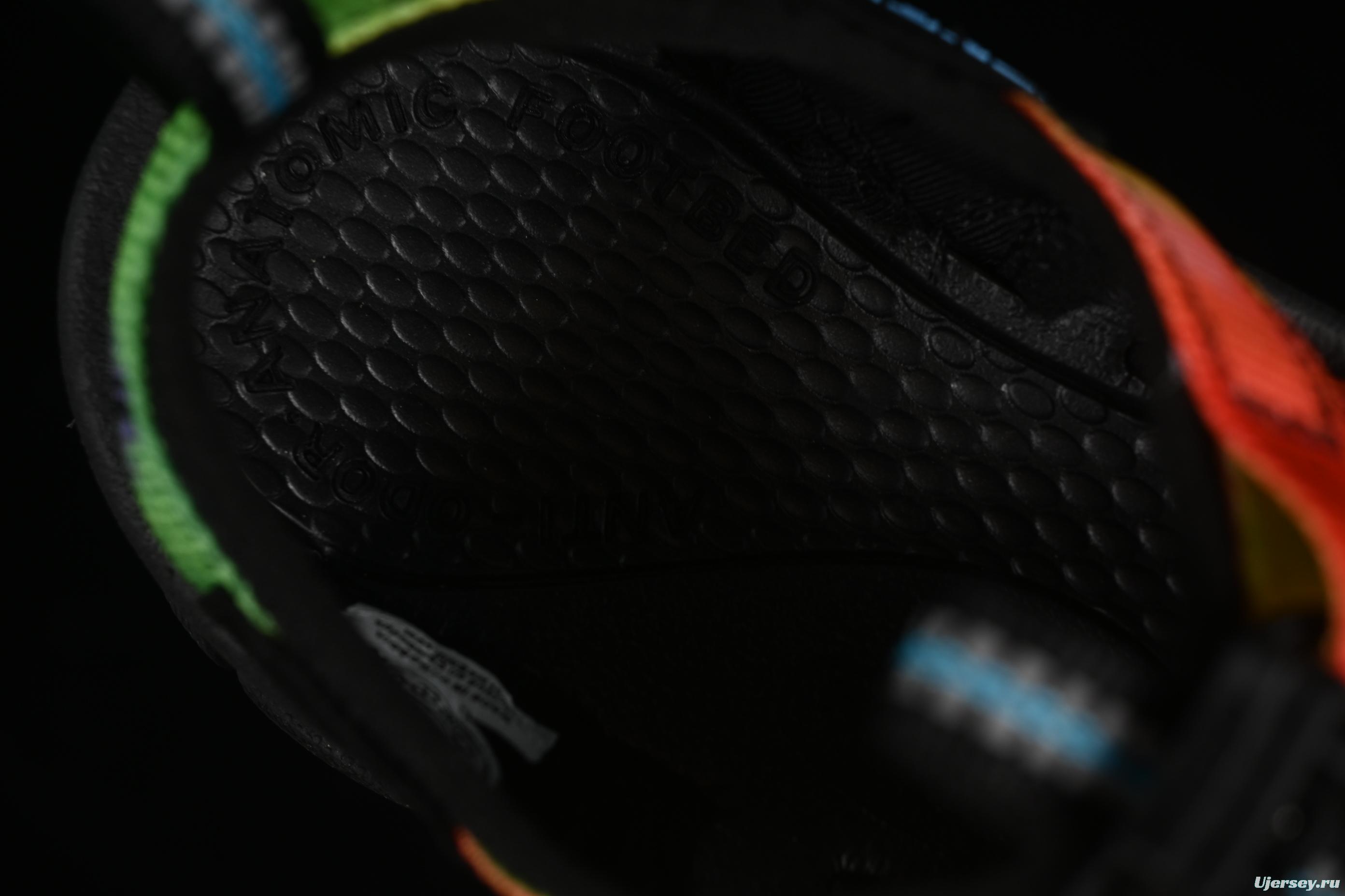 Keen Newport Summer Trendy Woven Elastic Strap Water Hiking Outdoor Sandals - 1022258 Couleuras