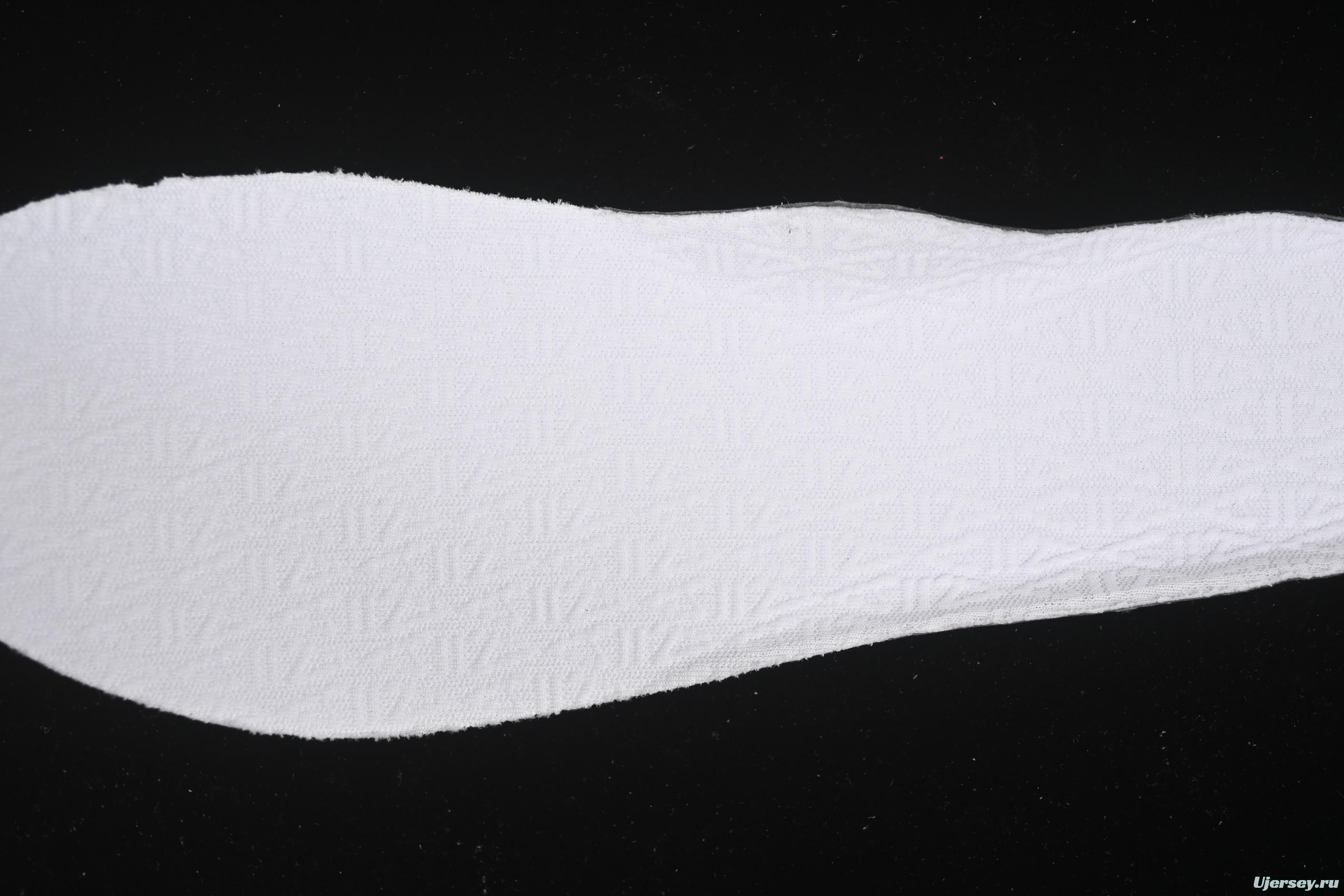 Nike A Ma Maniére x Air Force 1'07 Low Casual Sneakers in White - HF4084-100