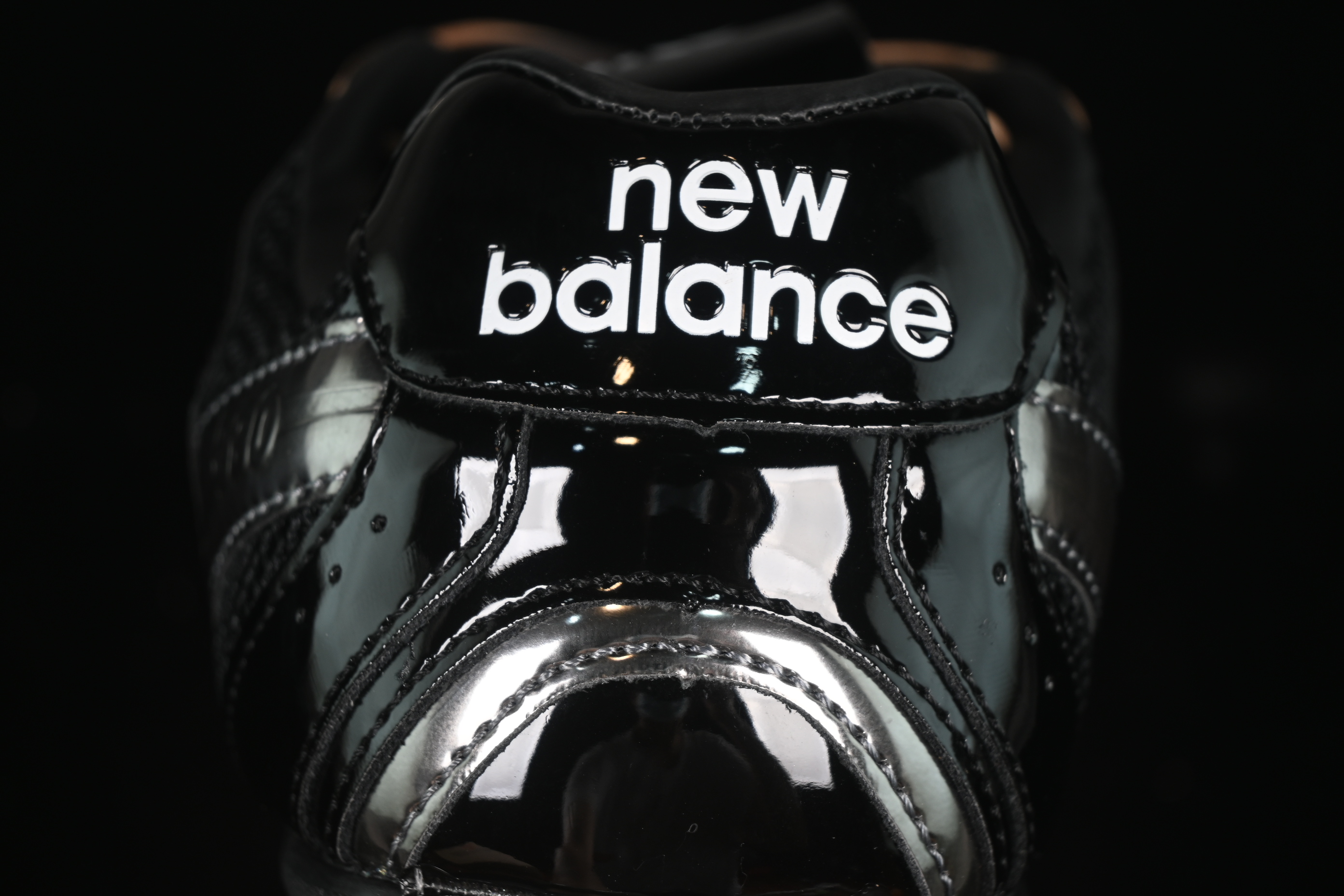 MiuMiu x New Balance 530 Low-Top Classic Retro Casual Running Shoes - AJD4