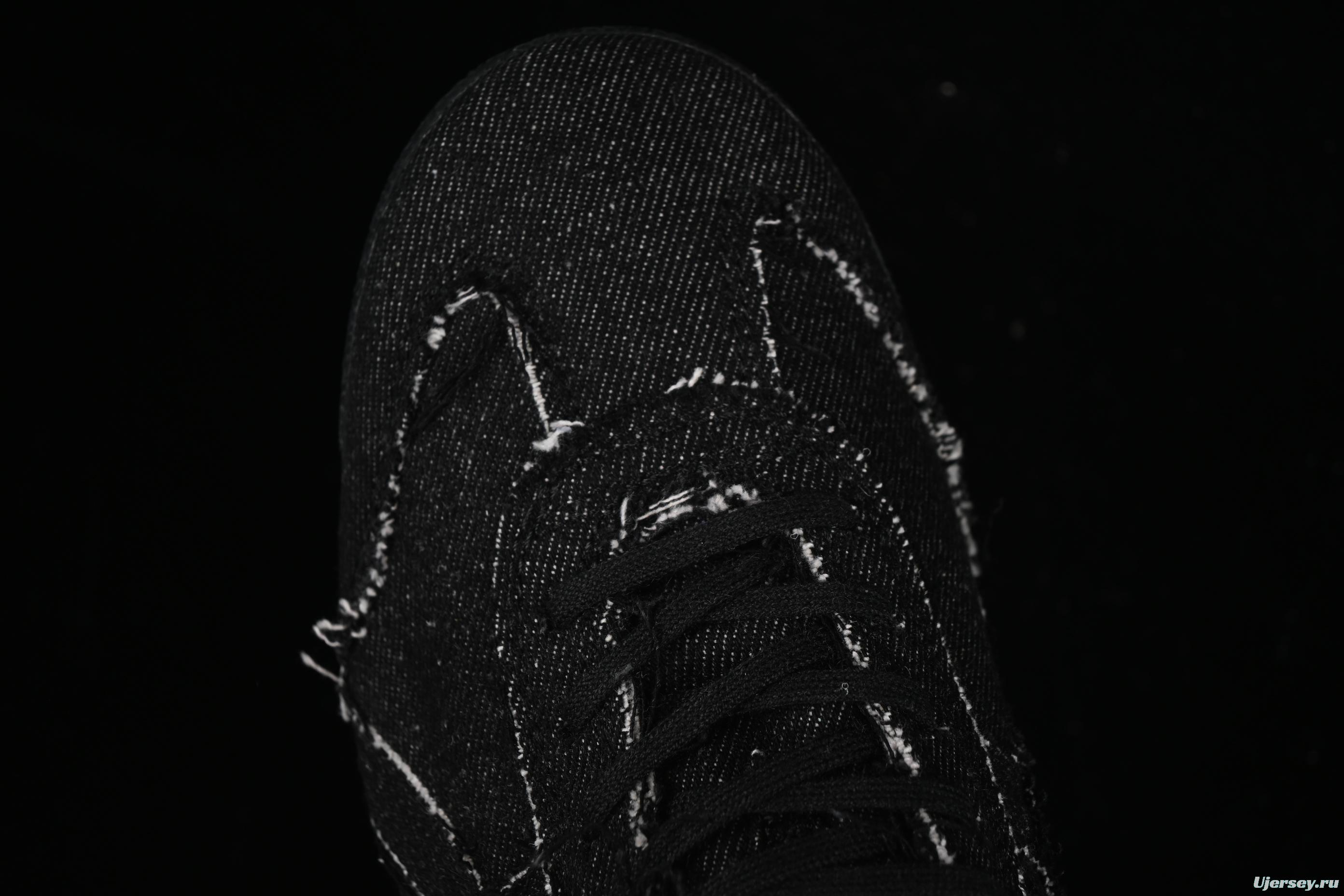 Onitsuka Tiger Mexico 66 SD Low-Top Casual Running Shoes - 1183C310-001