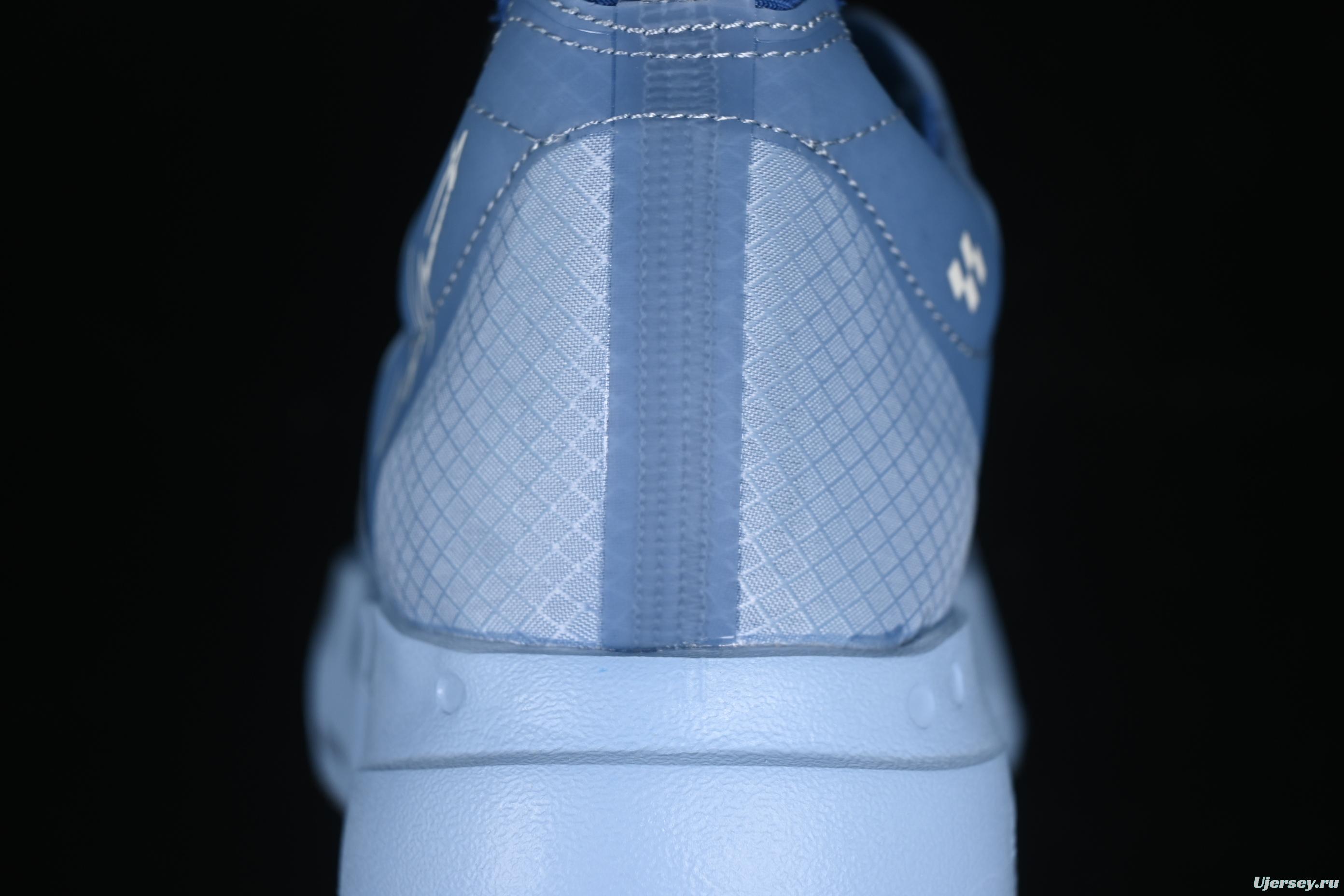 Adidas Y3 Adizero Adios 4 M Running Shoes - JS3154