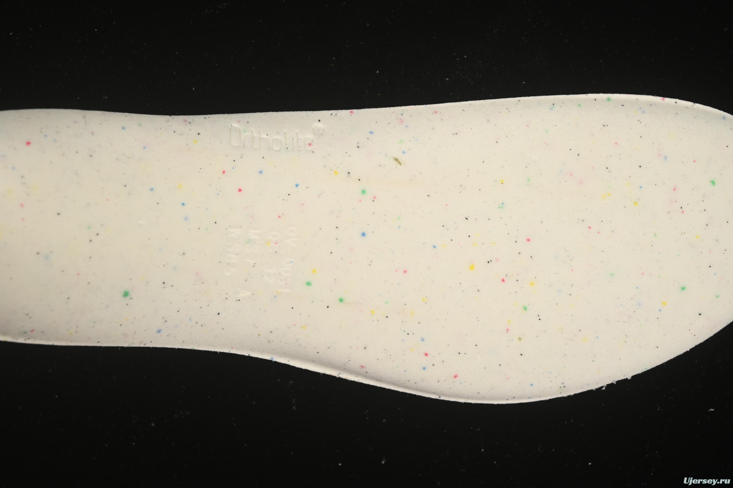 Nike Free 2025 Breathable Knit Running Shoes with Enhanced Cushioning - HF1078-200