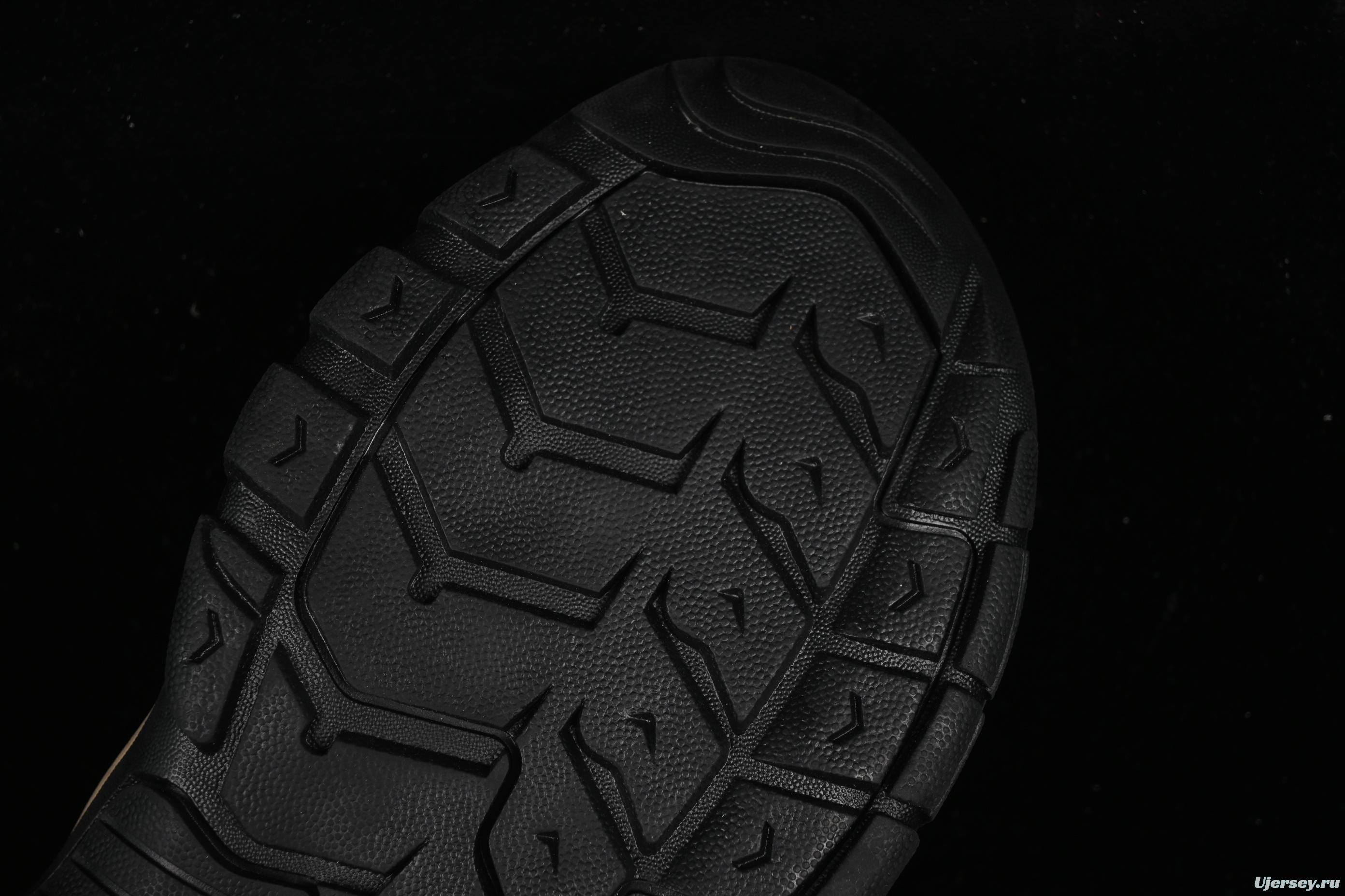 Keen Newport Summer Trendy Woven Elastic Strap Water Hiking Outdoor Sandals - 1022258 Khaki