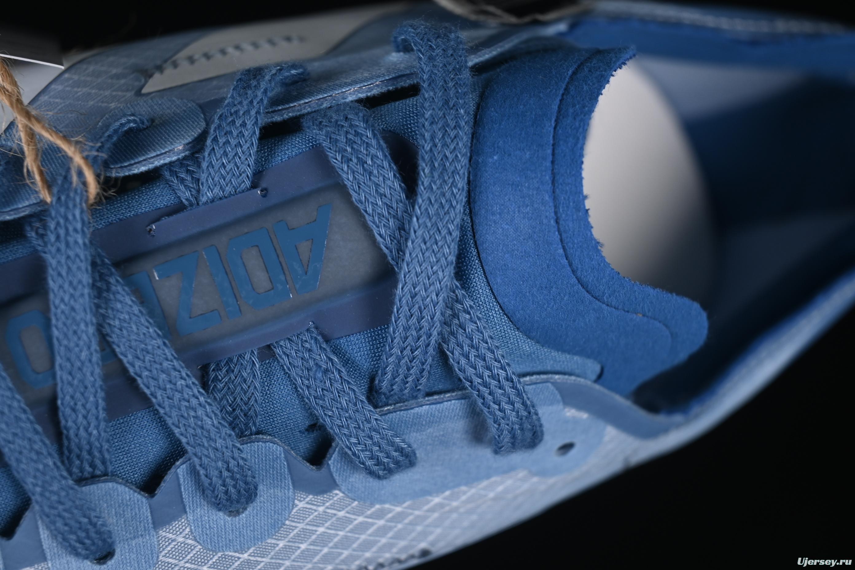 Adidas Y3 Adizero Adios 4 M Running Shoes - JS3154