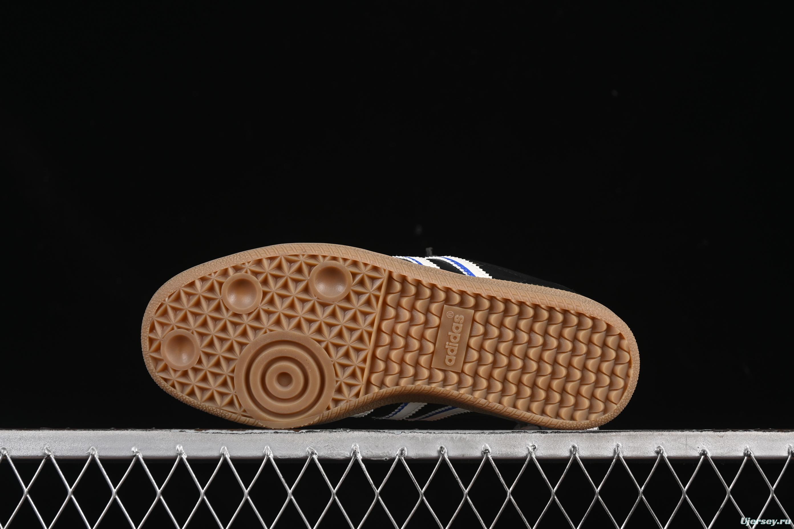 Adidas Samba LT Casual Sneakers - JQ5125