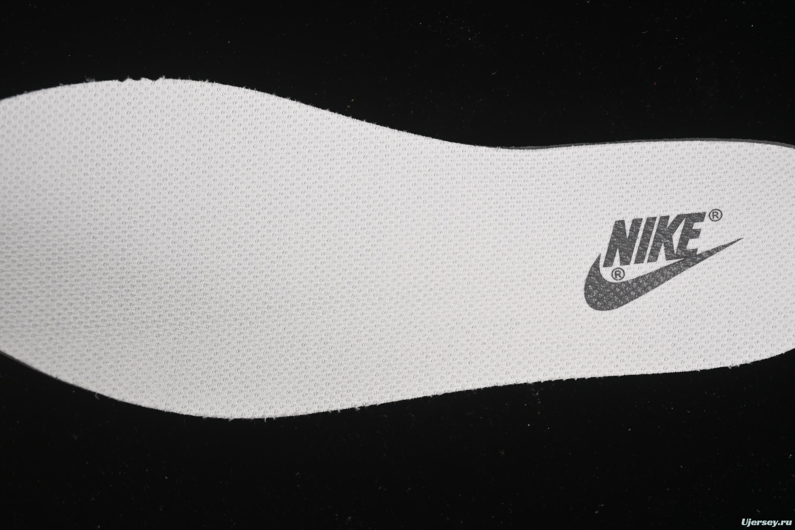 Nike SB Dunk Low White Light Purple Low-Top Casual Skate Shoes - FB9109-122