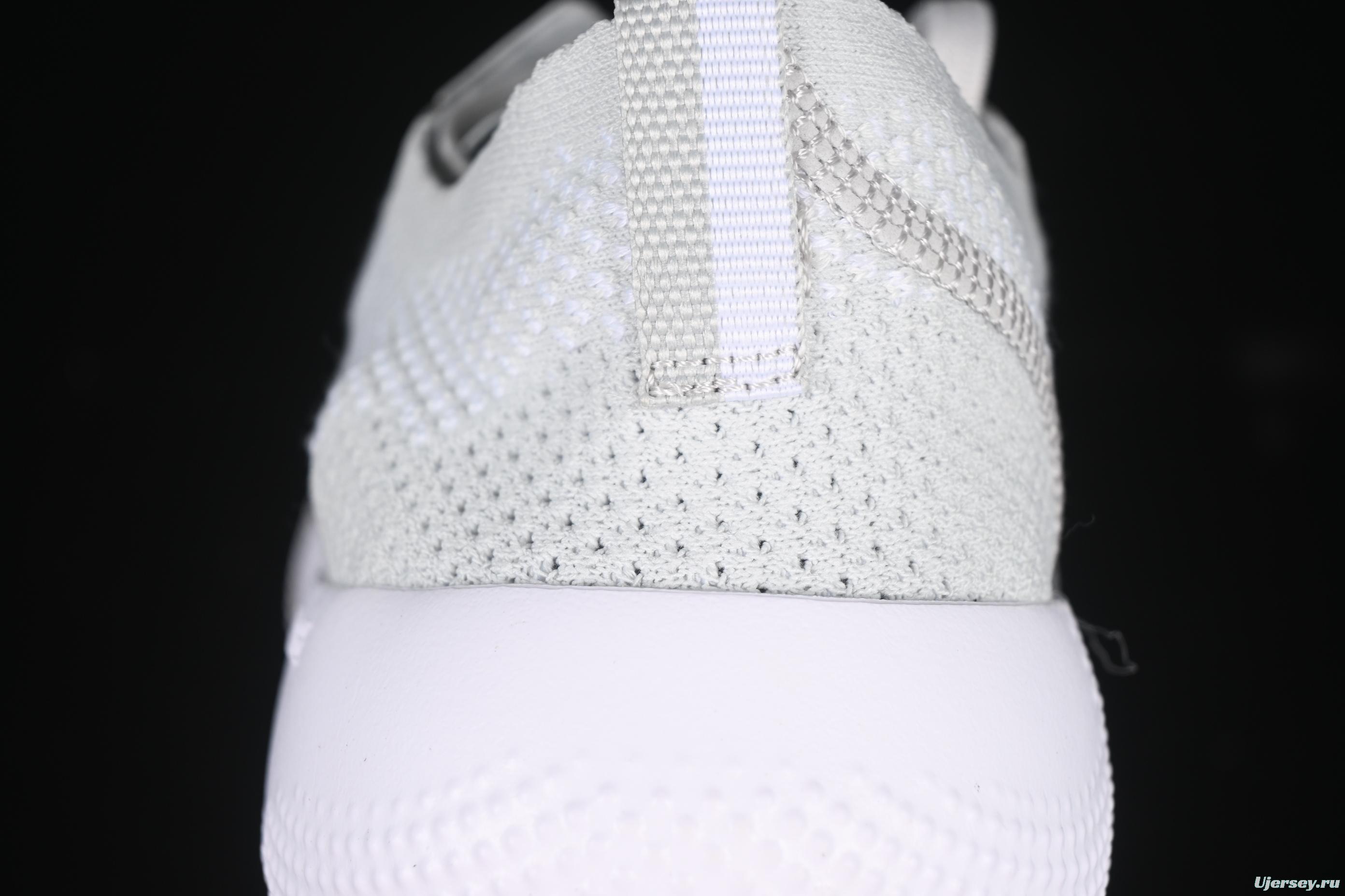 Nike Free 2025 Breathable Knit Upper Cushioned Running Shoes - HF2720-001