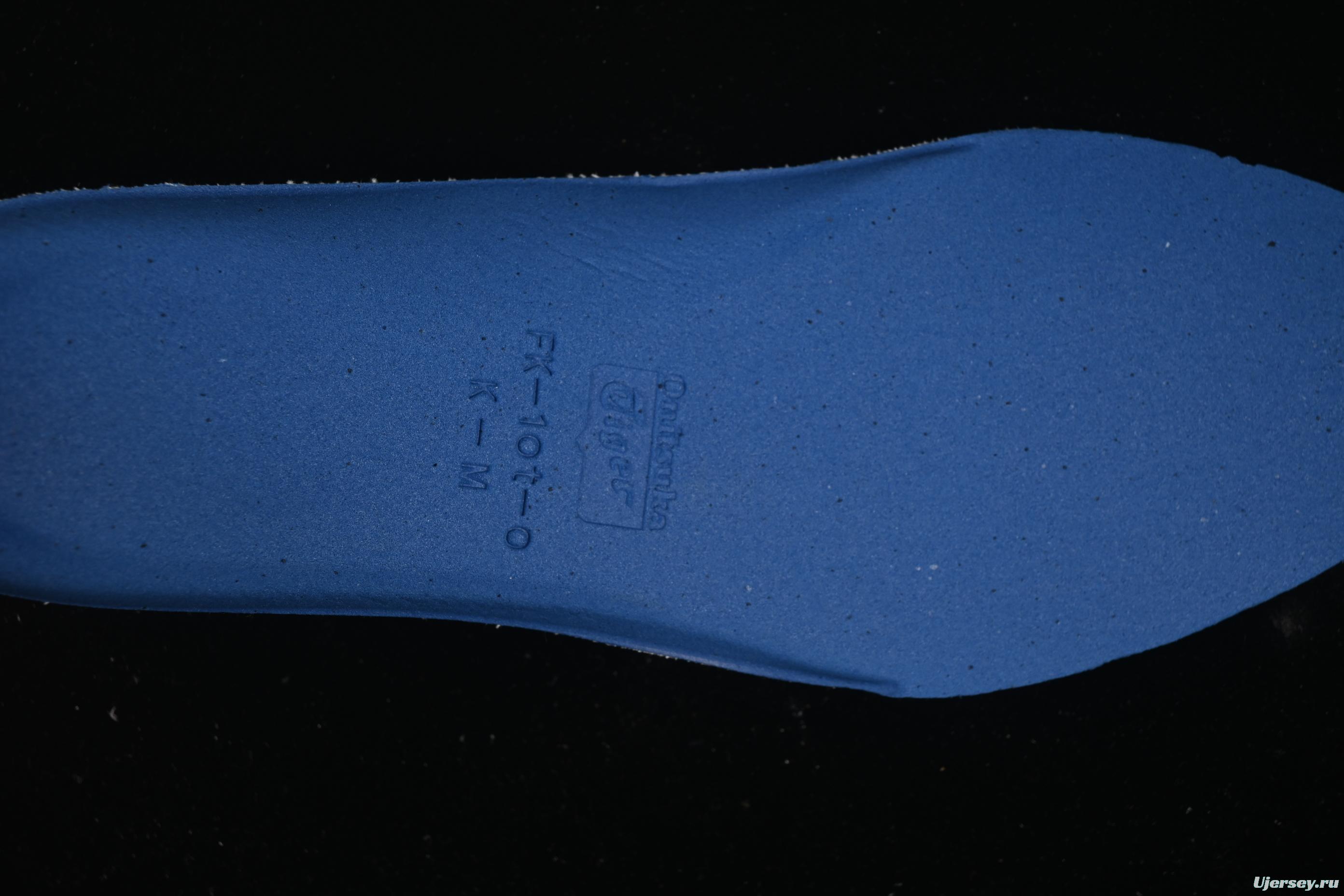 Onitsuka Tiger Mexico 66 SD Low-Top Casual Running Shoes - 1183C115-100