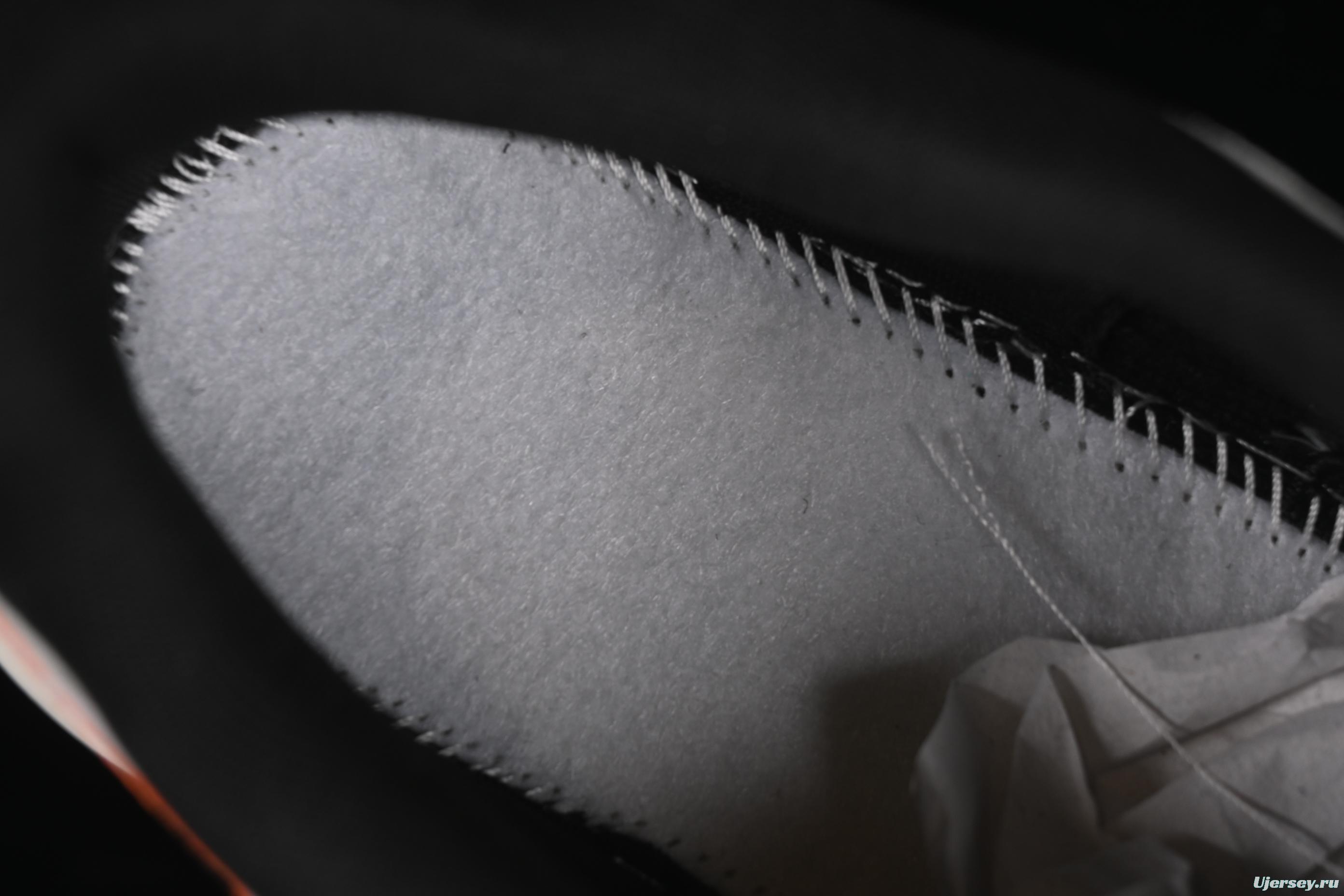 Nike Air Jordan CMFT Era Retro Casual Sneakers - HJ6777-018