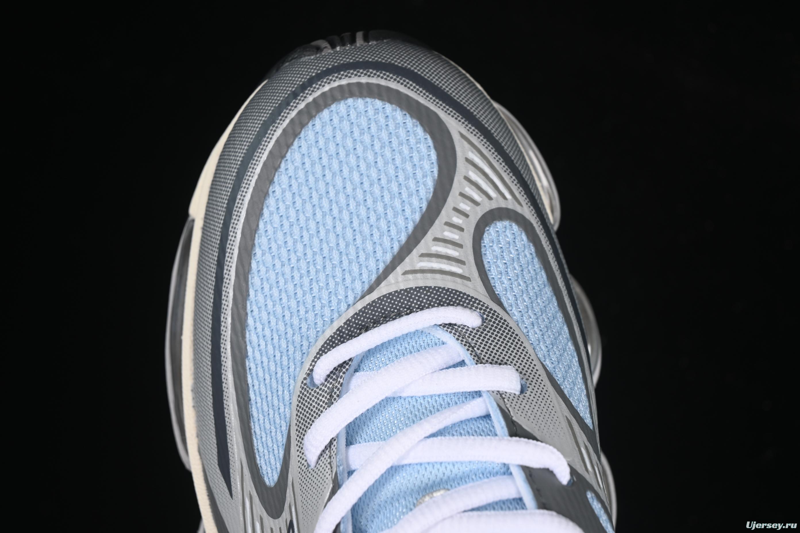 New Balance 2000 Series Retro Dad Style Casual Running Shoes - U2000ELE