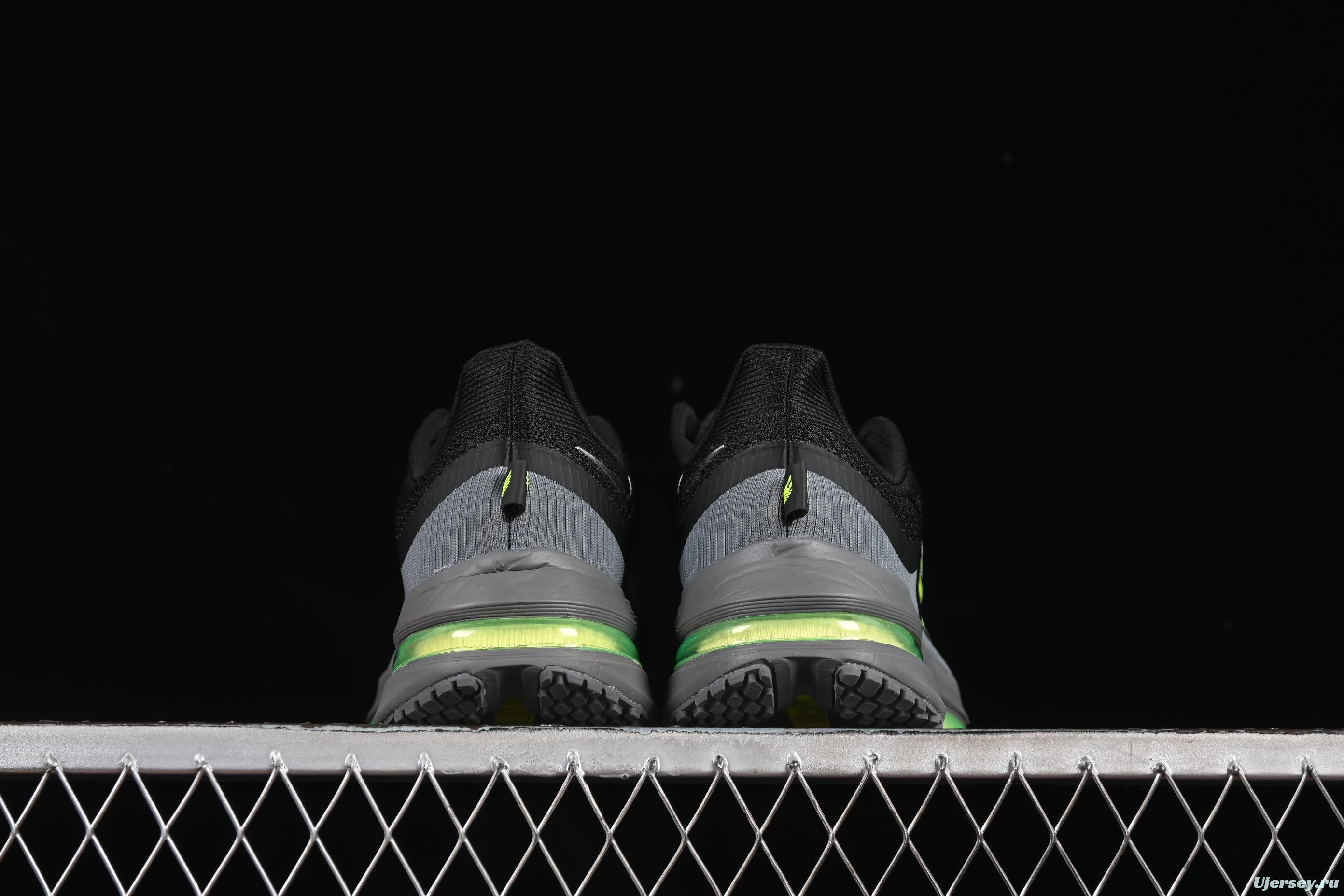 Nike Air Zoom Pegasus Premium Running Shoes with Mesh Upper and Air Cushion Technology - HQ2592-104