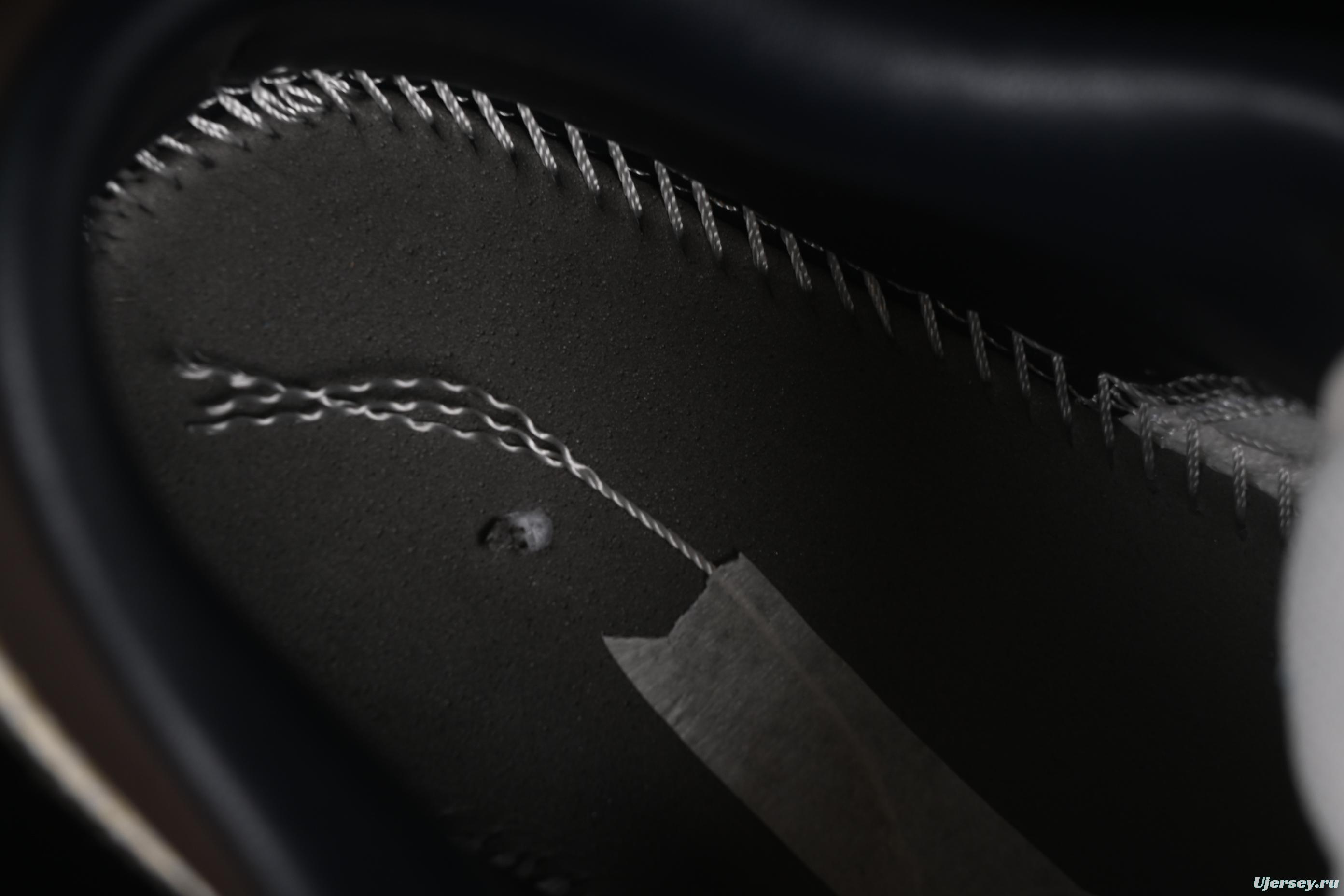 Nike Air Jordan 1 Low "Dongdan" Casual Sneakers in Woven Beige - IB8058-110