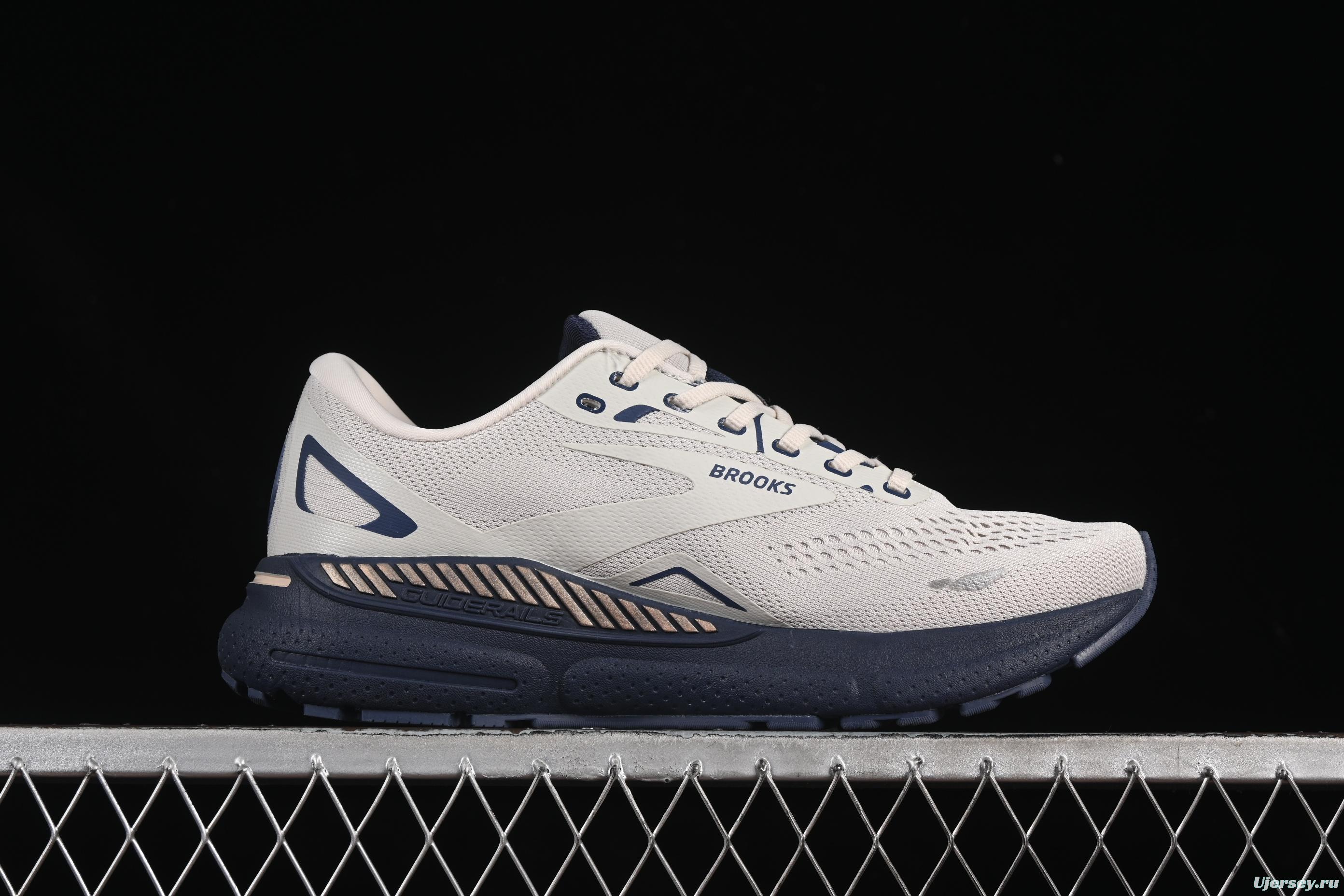 Brooks Adrenaline GTS 23 Mesh Running Shoes - 1103911D206