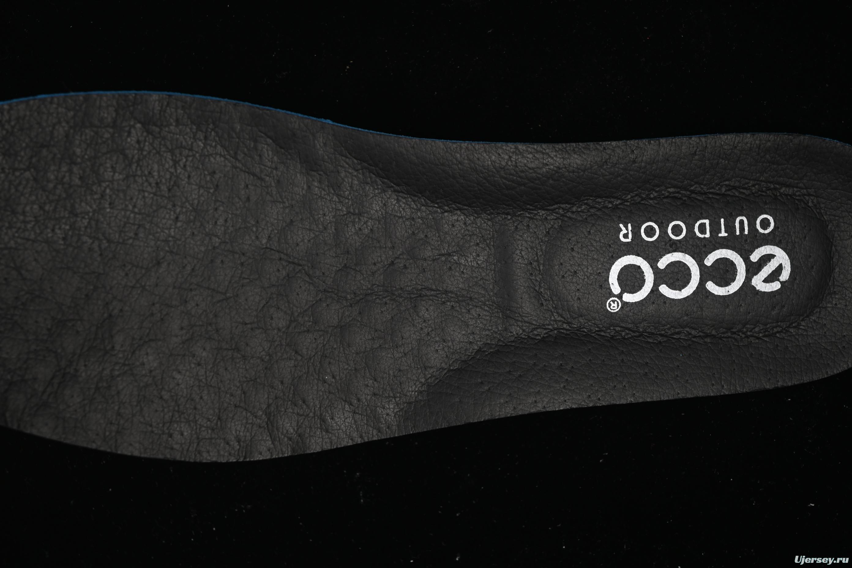 ECCO BIOM Series New Limited Comfortable and Stylish Running Shoes - 82568601001