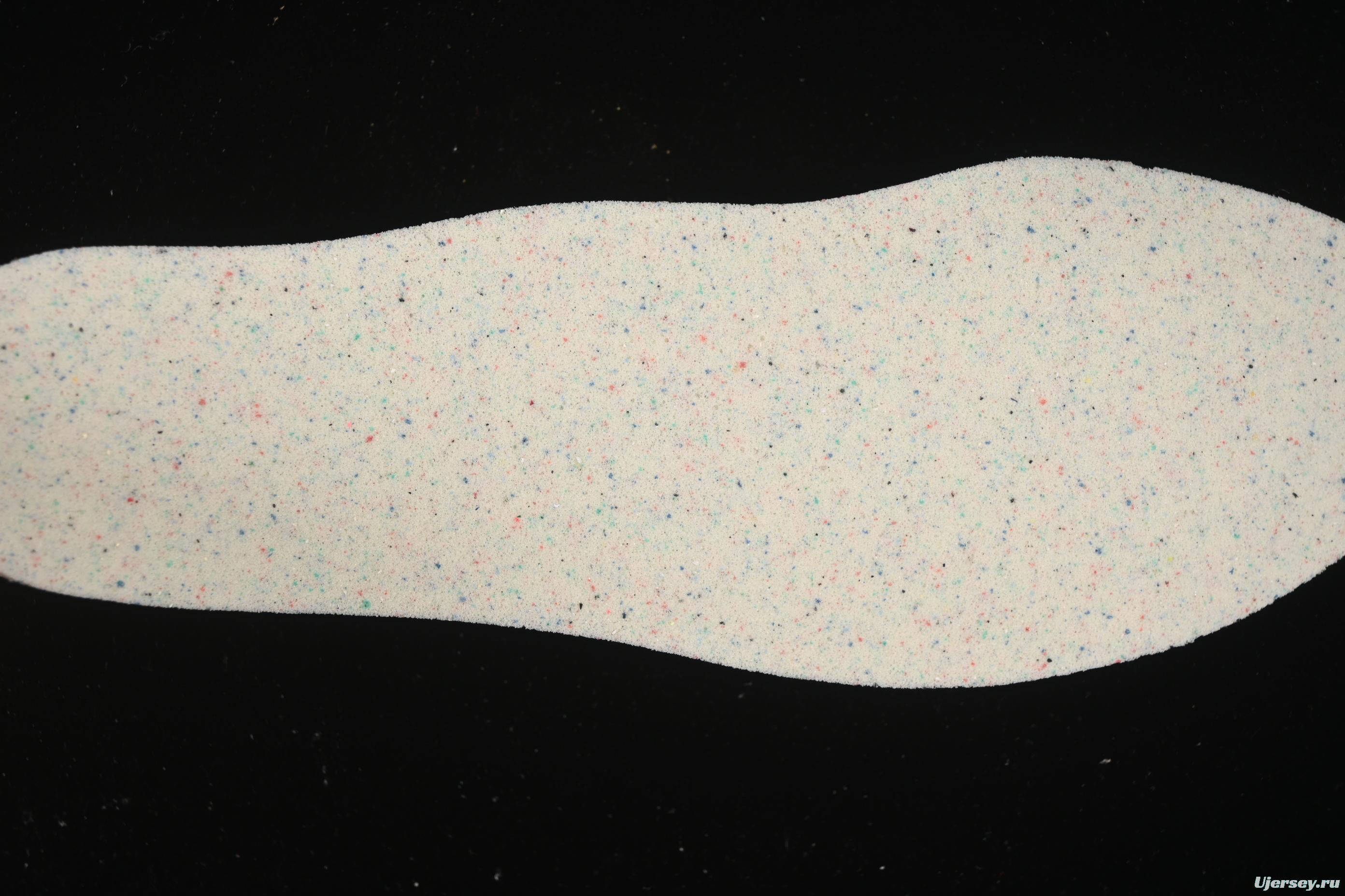 Adidas Samba LT Casual Sneakers - JQ5124