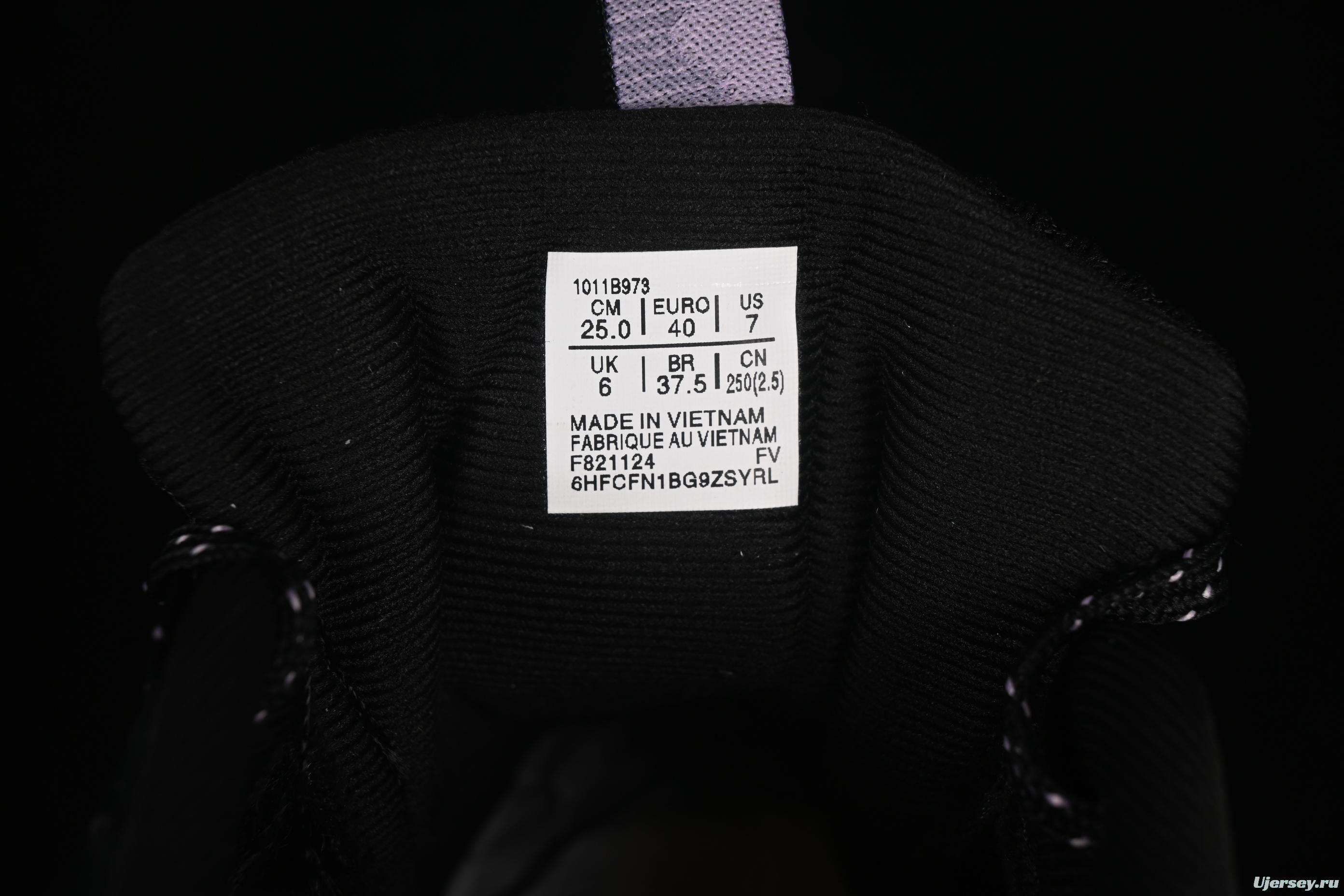 Asics Gel-Trabuco 13 Retro Breathable Casual Shoes with Cushioning for Men - 1011B973-003