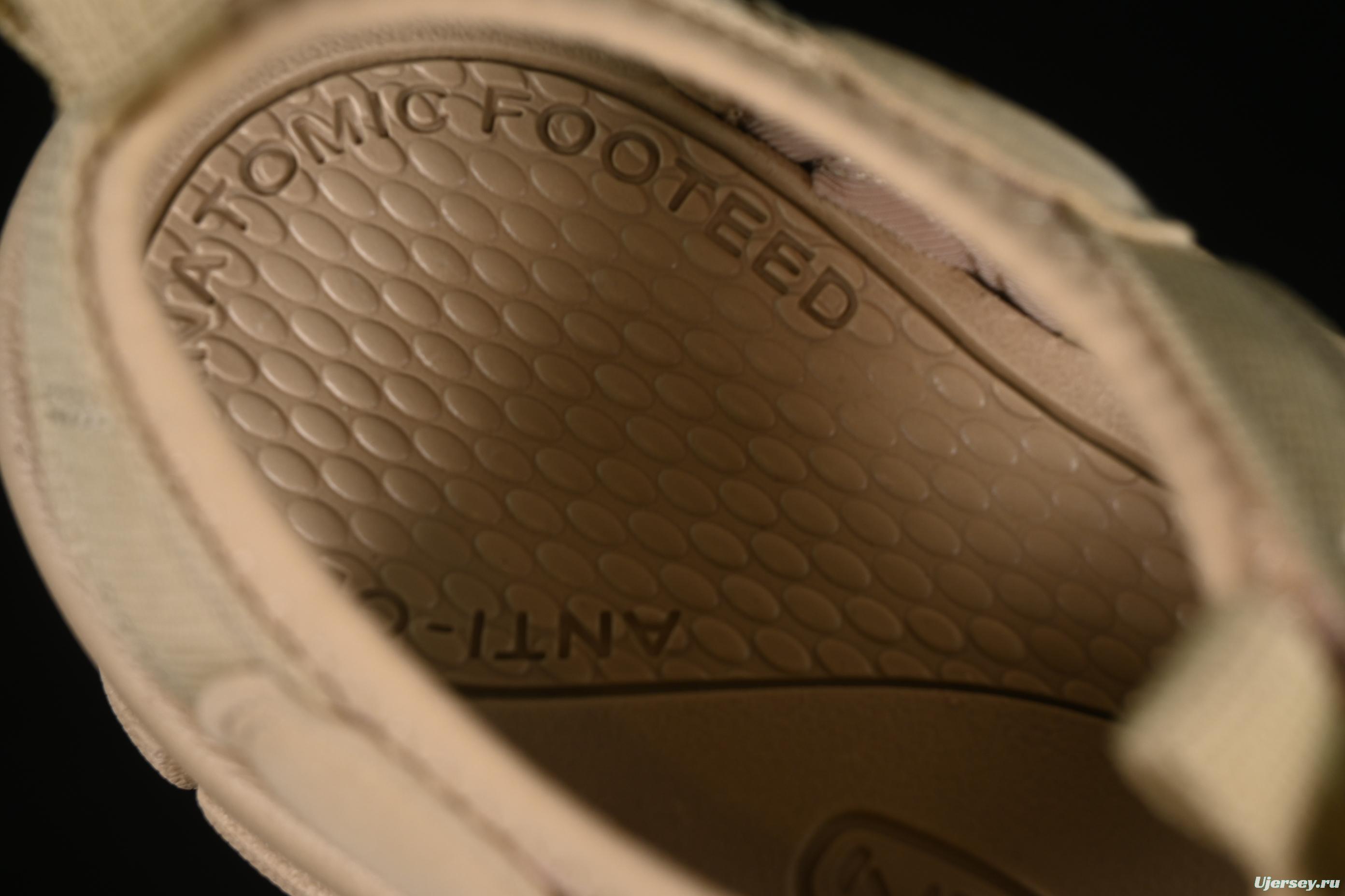 Keen Newport Summer Trendy Woven Stretch Water Hiking Outdoor Sandals - 1022258 Beige