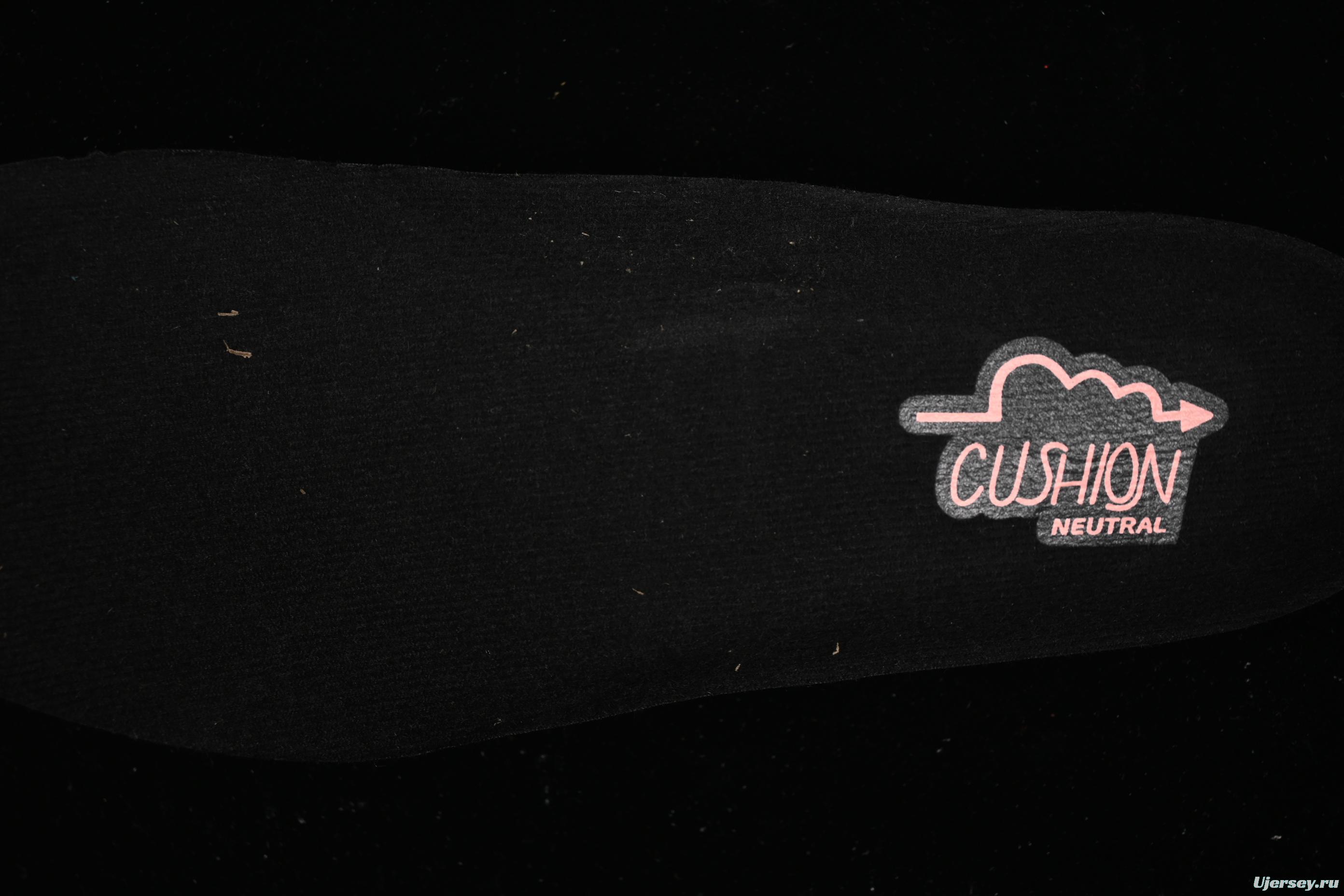 Brooks Adrenaline GTS 23 Running Shoes with Enhanced Support and Breathable Mesh - 1203811B104