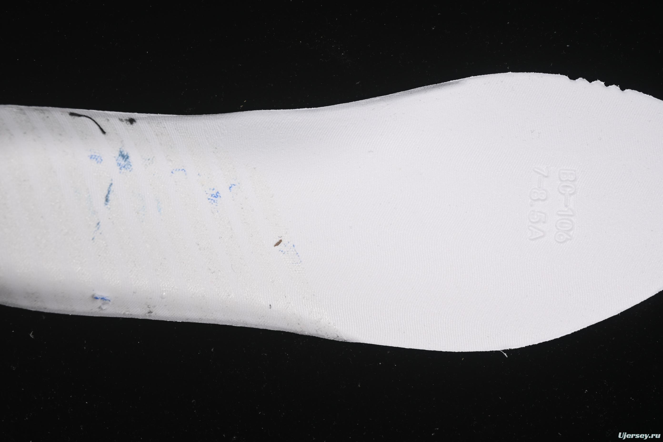 Brooks Hyperion 2 Low-Cut Breathable Lightweight Cushioned Running Shoes - 1104321D098